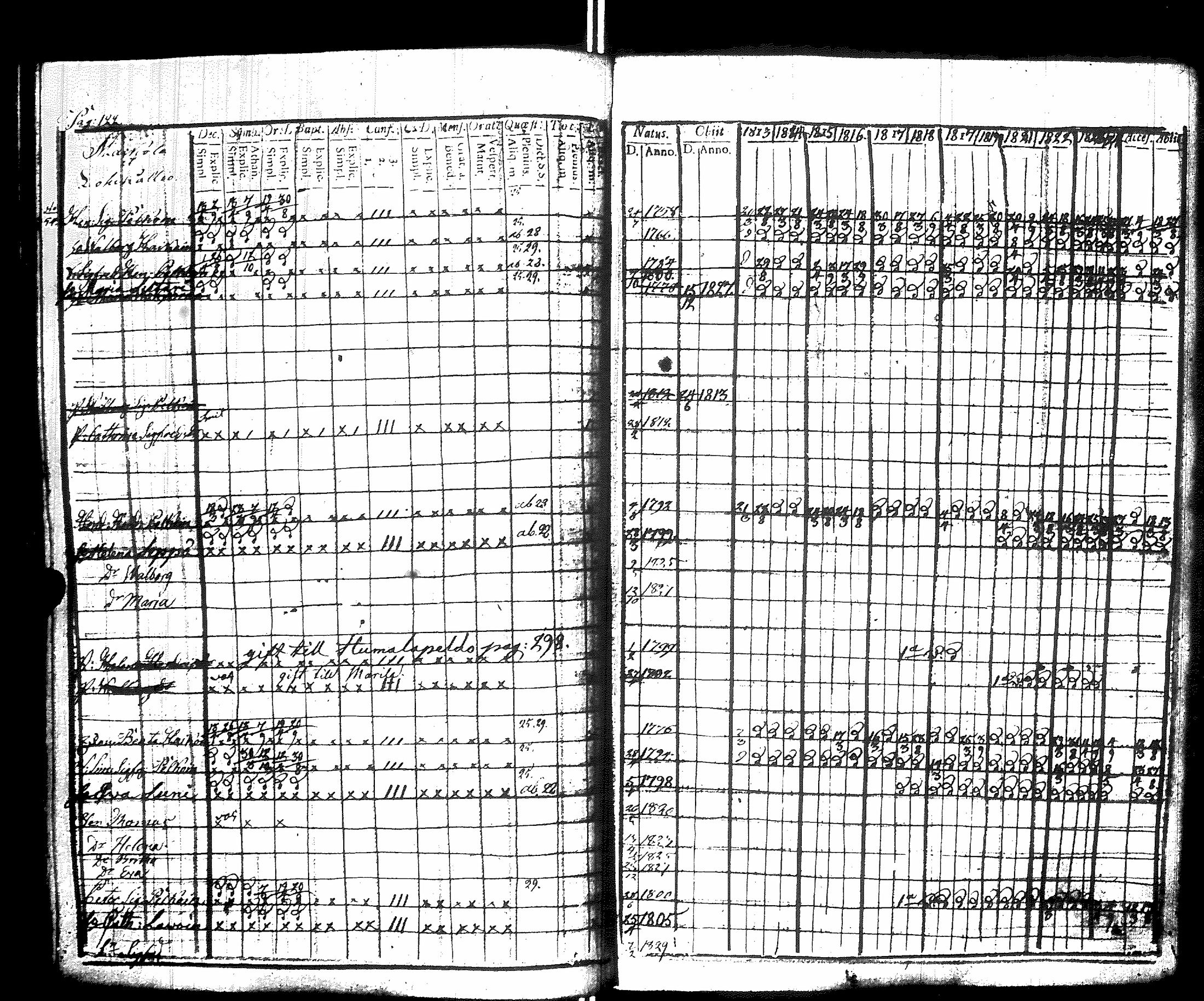 [ kuvat/126.jpg ]