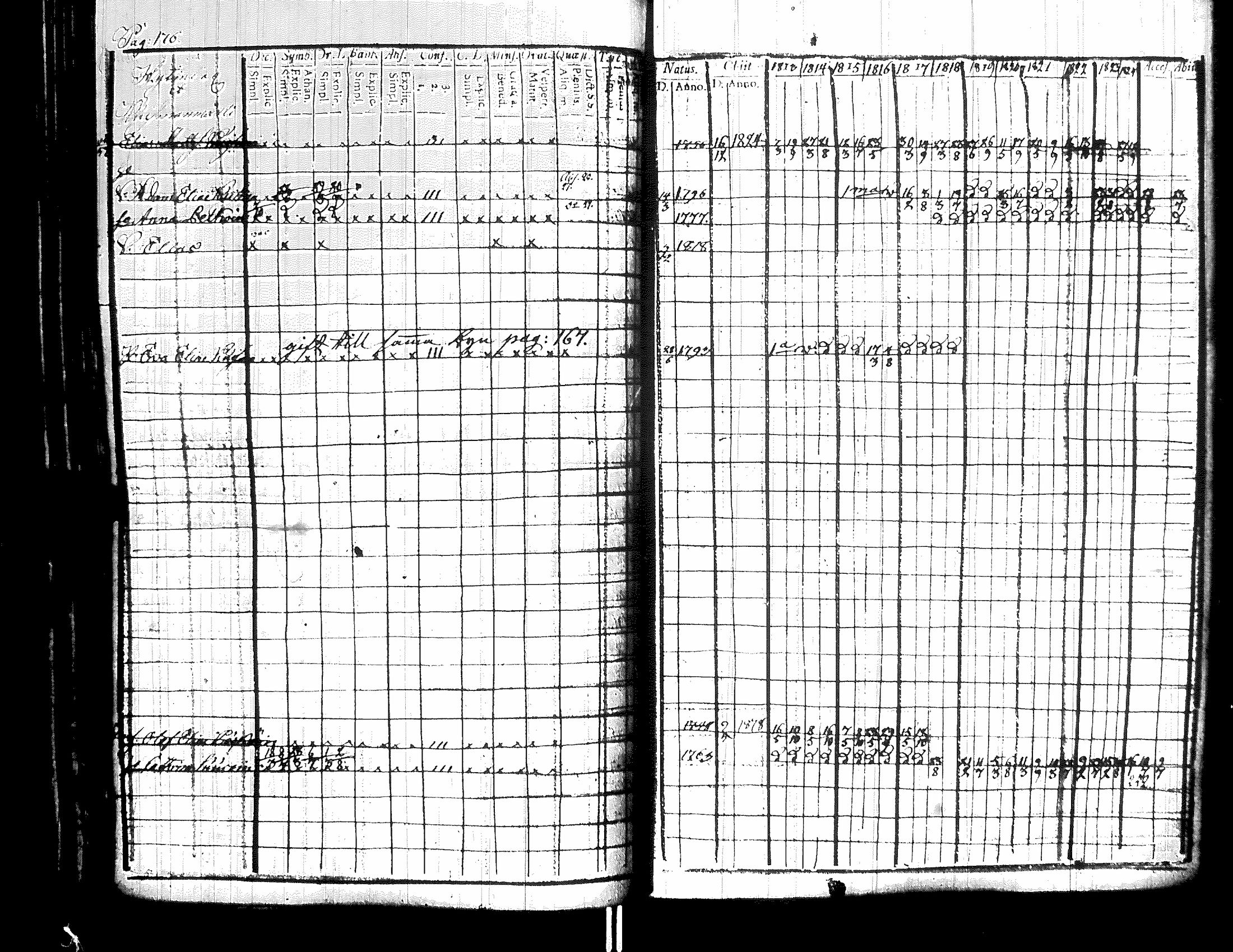 [ kuvat/176.jpg ]
