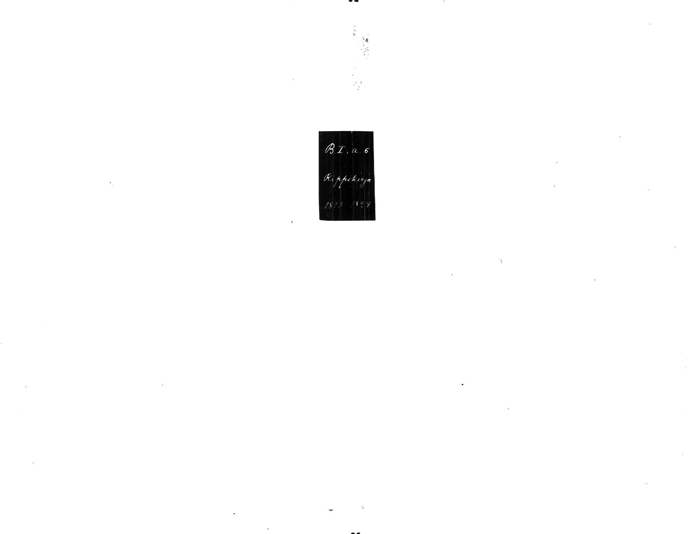 [ ../kirjat/Kirkonkirjat/raisala/rippikirja_1813-1829_uk729/kuvat/3.jpg ]