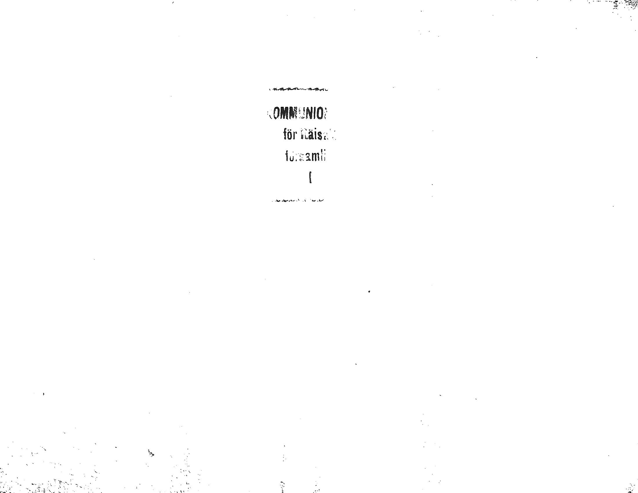 [ ../kirjat/Kirkonkirjat/raisala/rippikirja_1843-1854_uk729-730/kuvat/3.jpg ]
