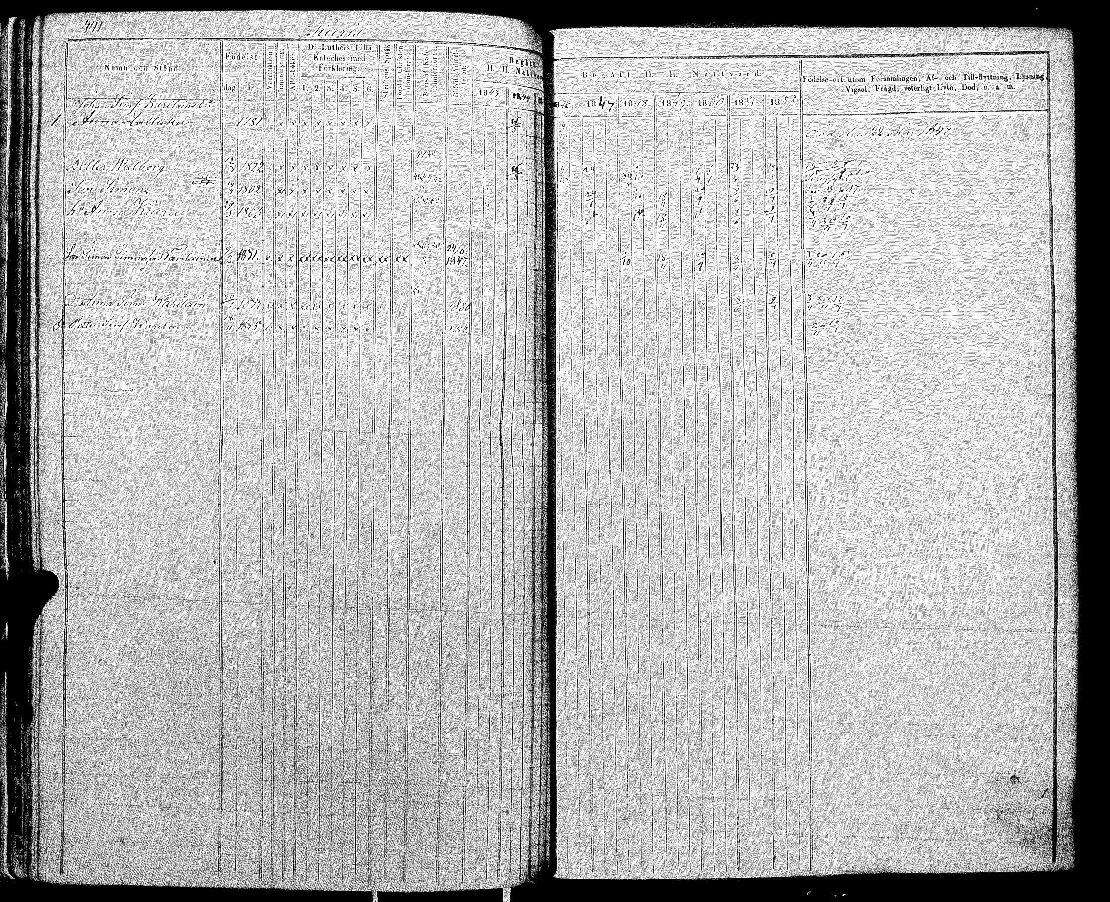 [ ../kirjat/Kirkonkirjat/raisala/rippikirja_1843-1854_uk730/kuvat/185.jpg ]