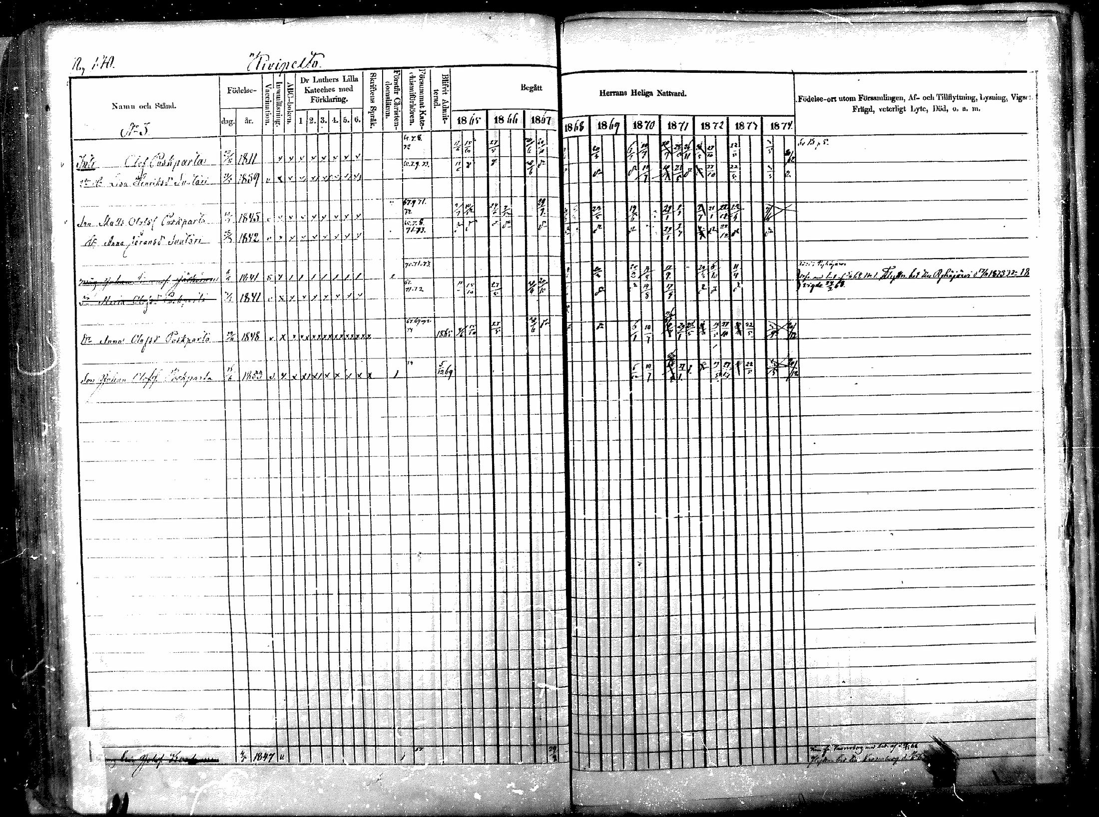 [ ../kirjat/Kirkonkirjat/raisala/rippikirja_1865-1874_mko1-10/kuvat/133.jpg ]