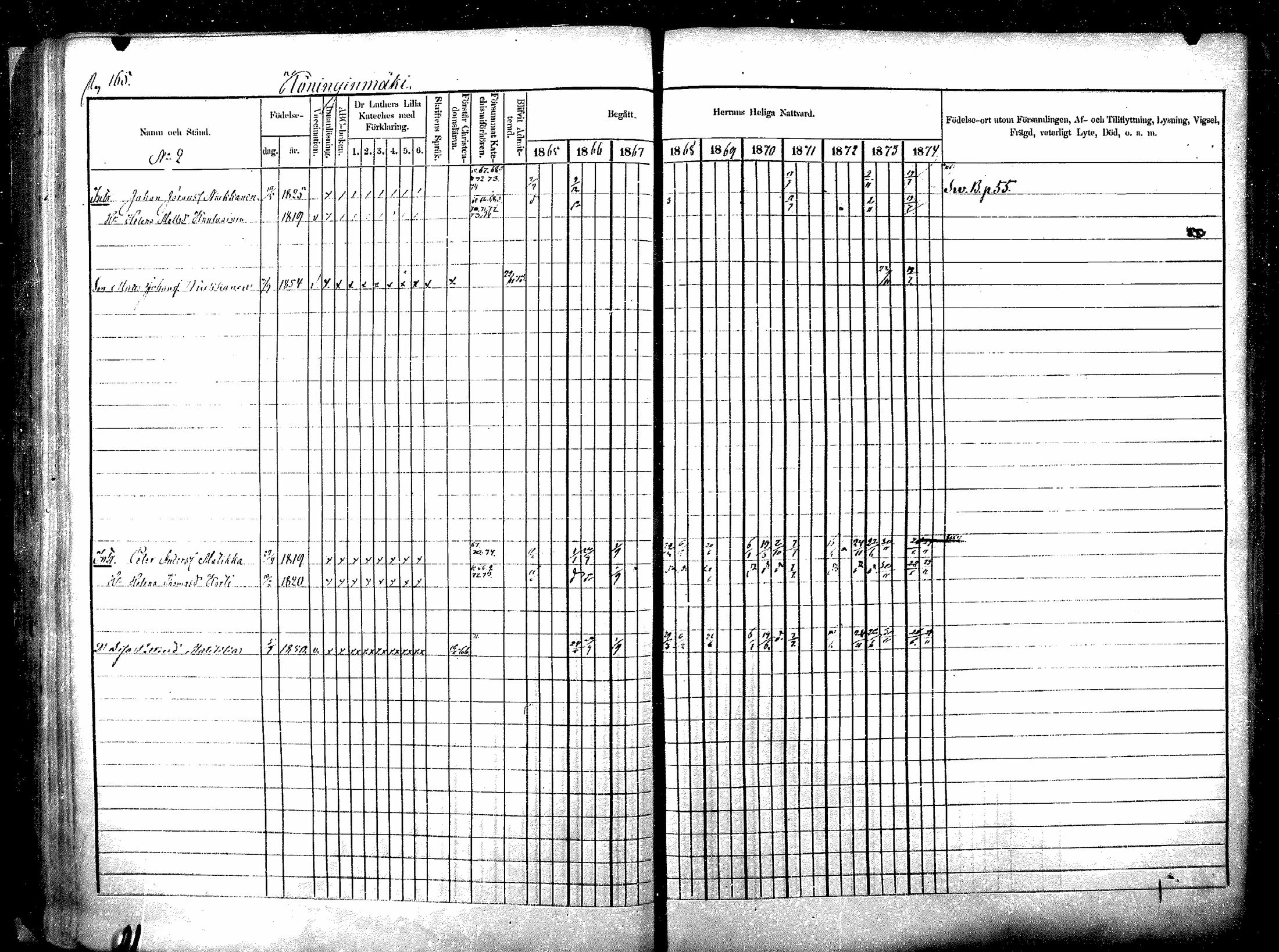[ ../kirjat/Kirkonkirjat/raisala/rippikirja_1865-1874_mko1-10/kuvat/158.jpg ]