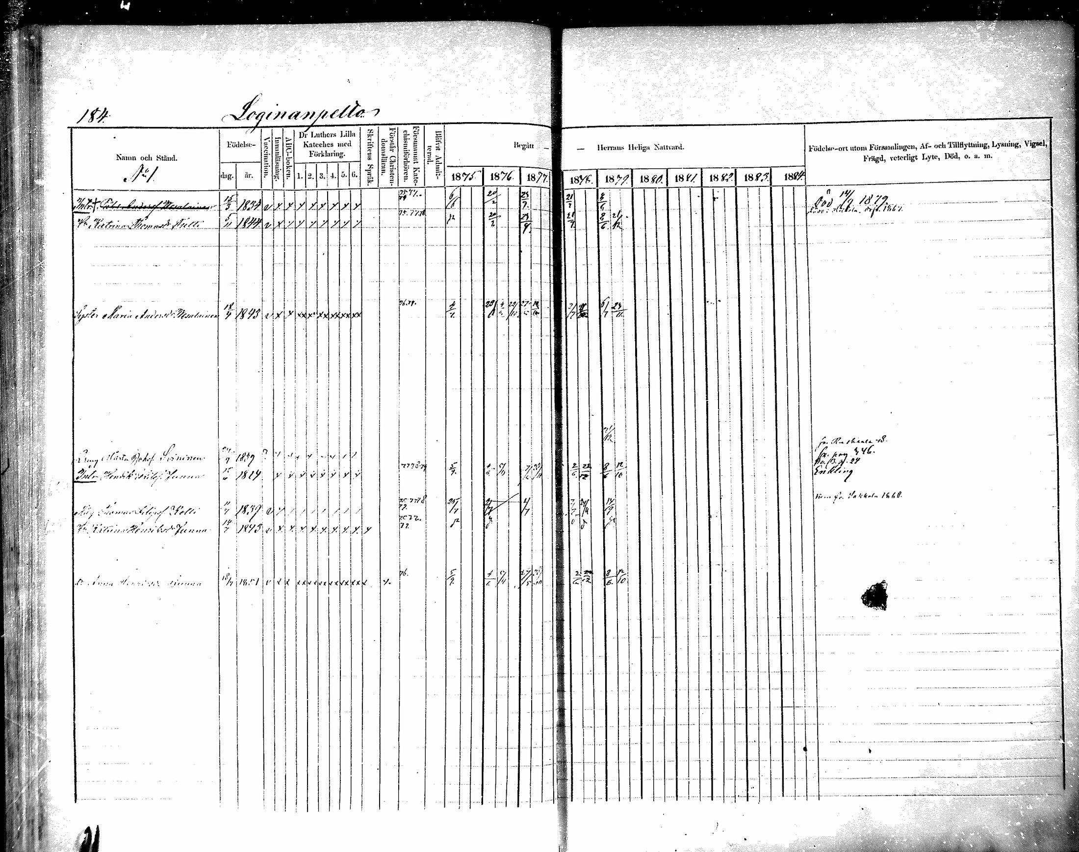 [ ../kirjat/Kirkonkirjat/raisala/rippikirja_1875-1884_mko20-29/kuvat/175.jpg ]