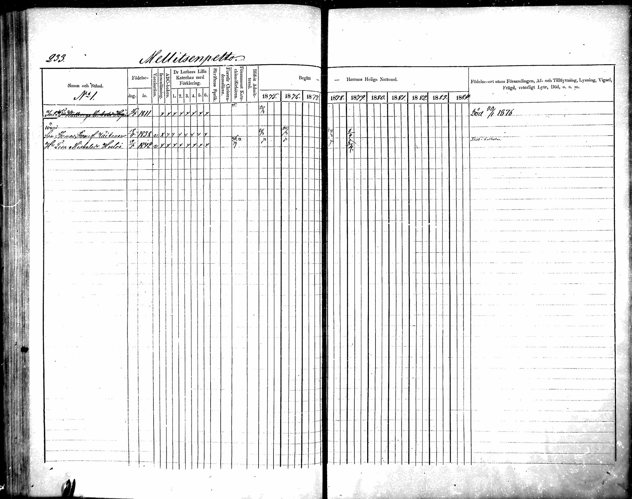 [ ../kirjat/Kirkonkirjat/raisala/rippikirja_1875-1884_mko20-29/kuvat/222.jpg ]