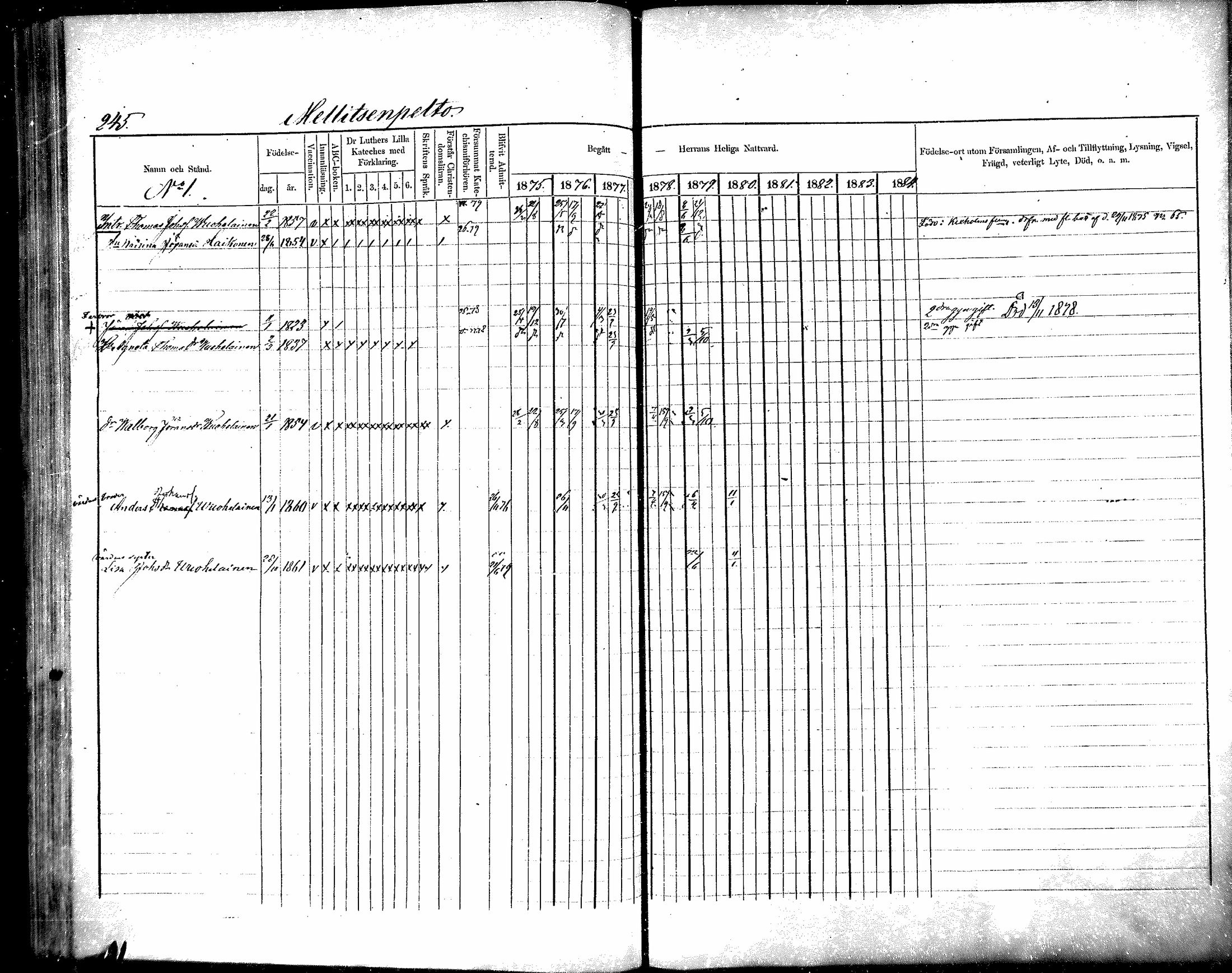 [ ../kirjat/Kirkonkirjat/raisala/rippikirja_1875-1884_mko20-29/kuvat/234.jpg ]