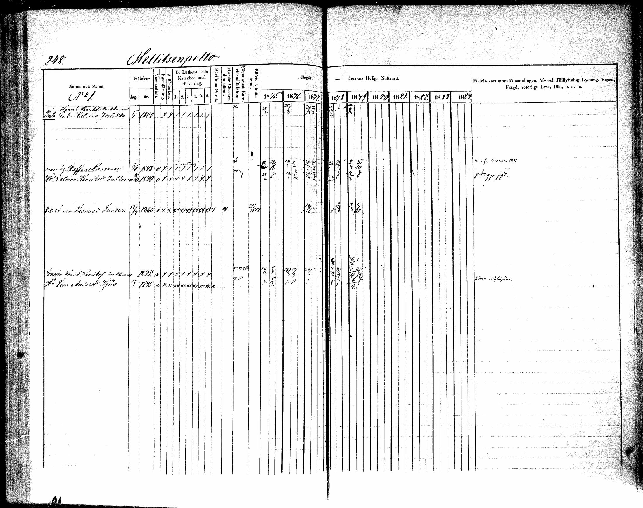 [ ../kirjat/Kirkonkirjat/raisala/rippikirja_1875-1884_mko20-29/kuvat/237.jpg ]