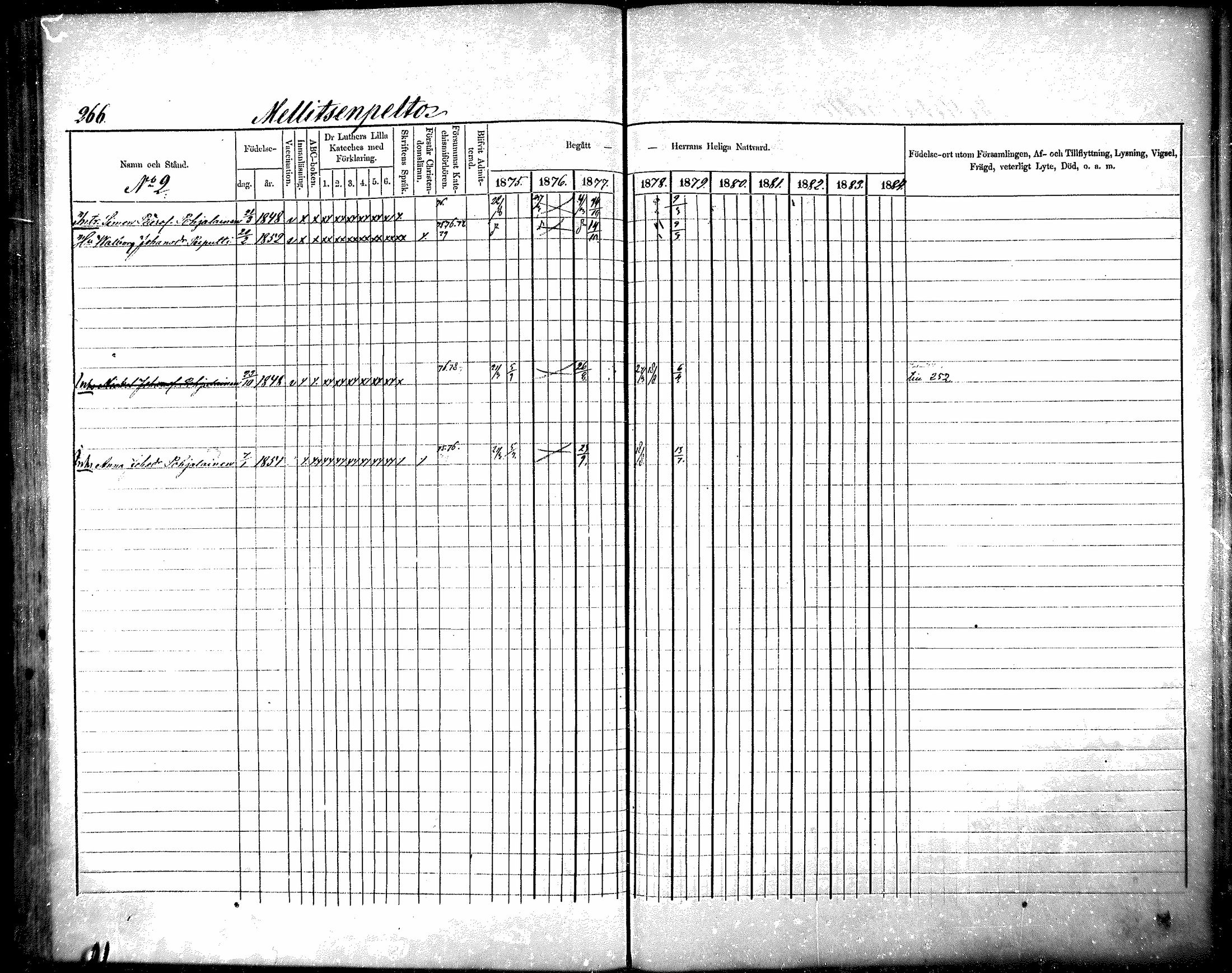 [ ../kirjat/Kirkonkirjat/raisala/rippikirja_1875-1884_mko20-29/kuvat/255.jpg ]