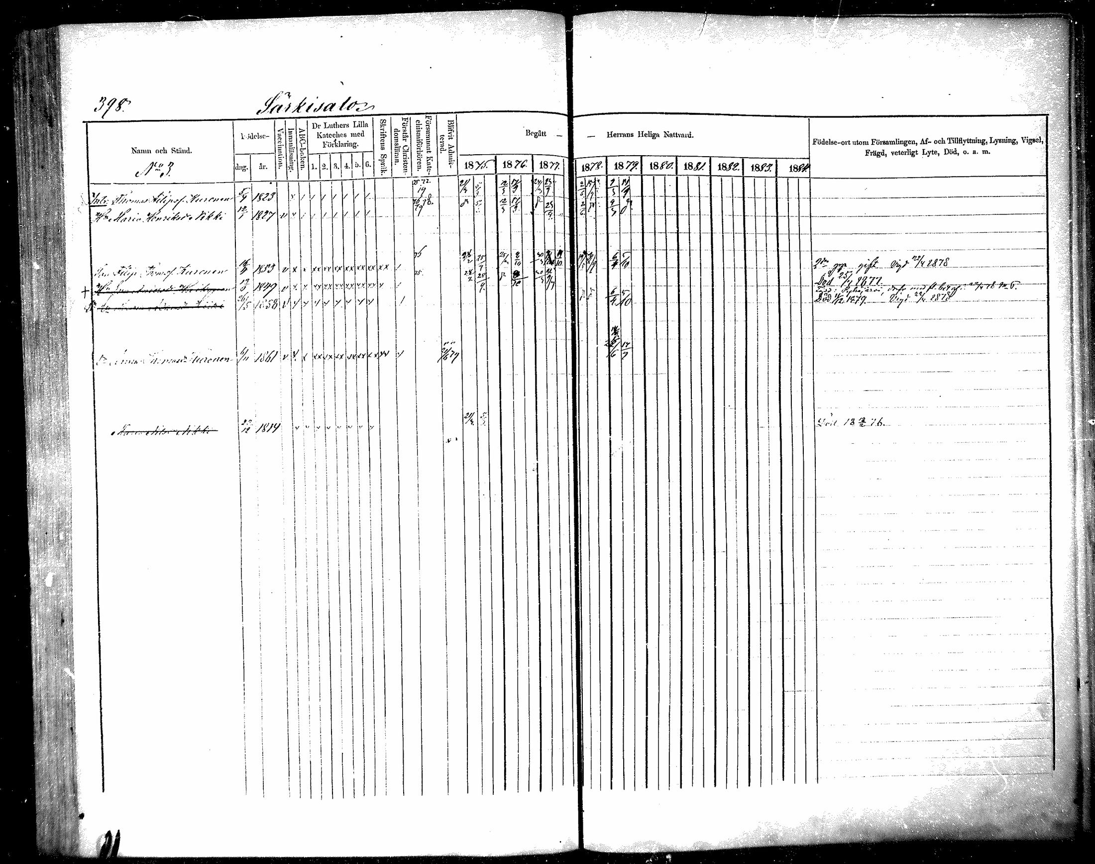 [ ../kirjat/Kirkonkirjat/raisala/rippikirja_1875-1884_mko30-38/kuvat/109.jpg ]