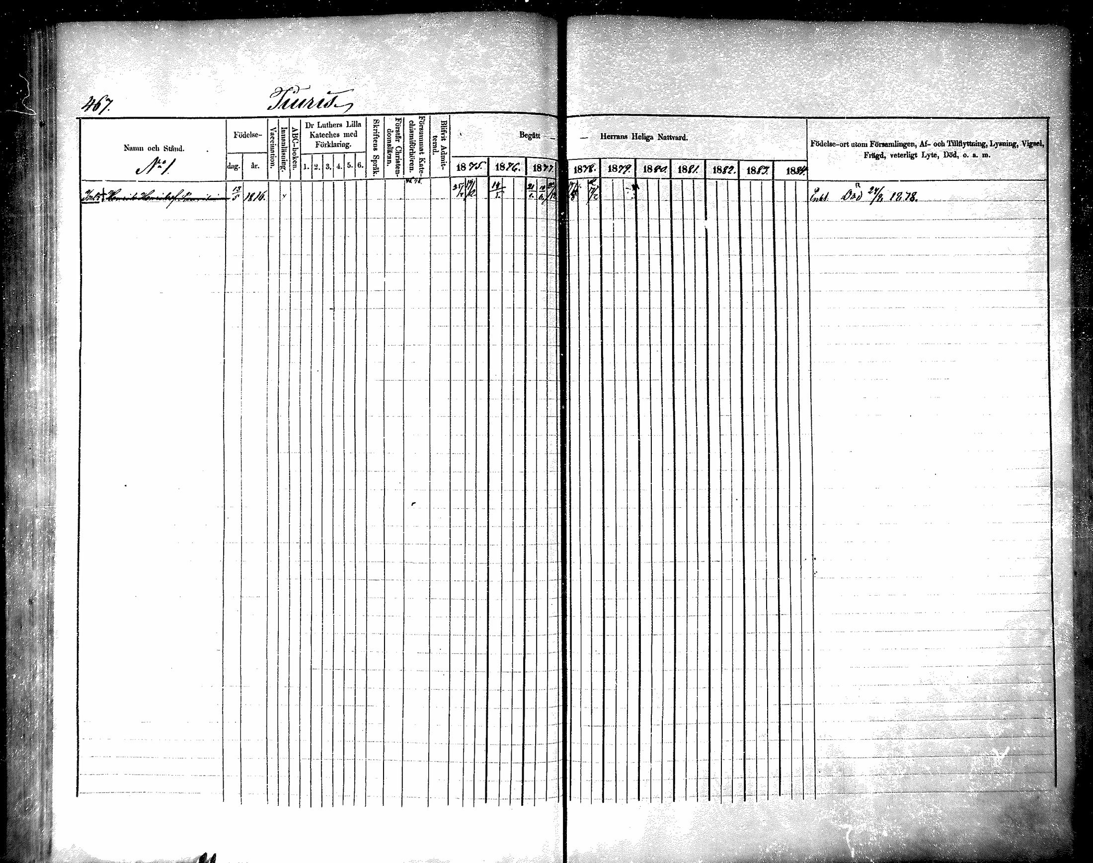 [ ../kirjat/Kirkonkirjat/raisala/rippikirja_1875-1884_mko30-38/kuvat/176.jpg ]