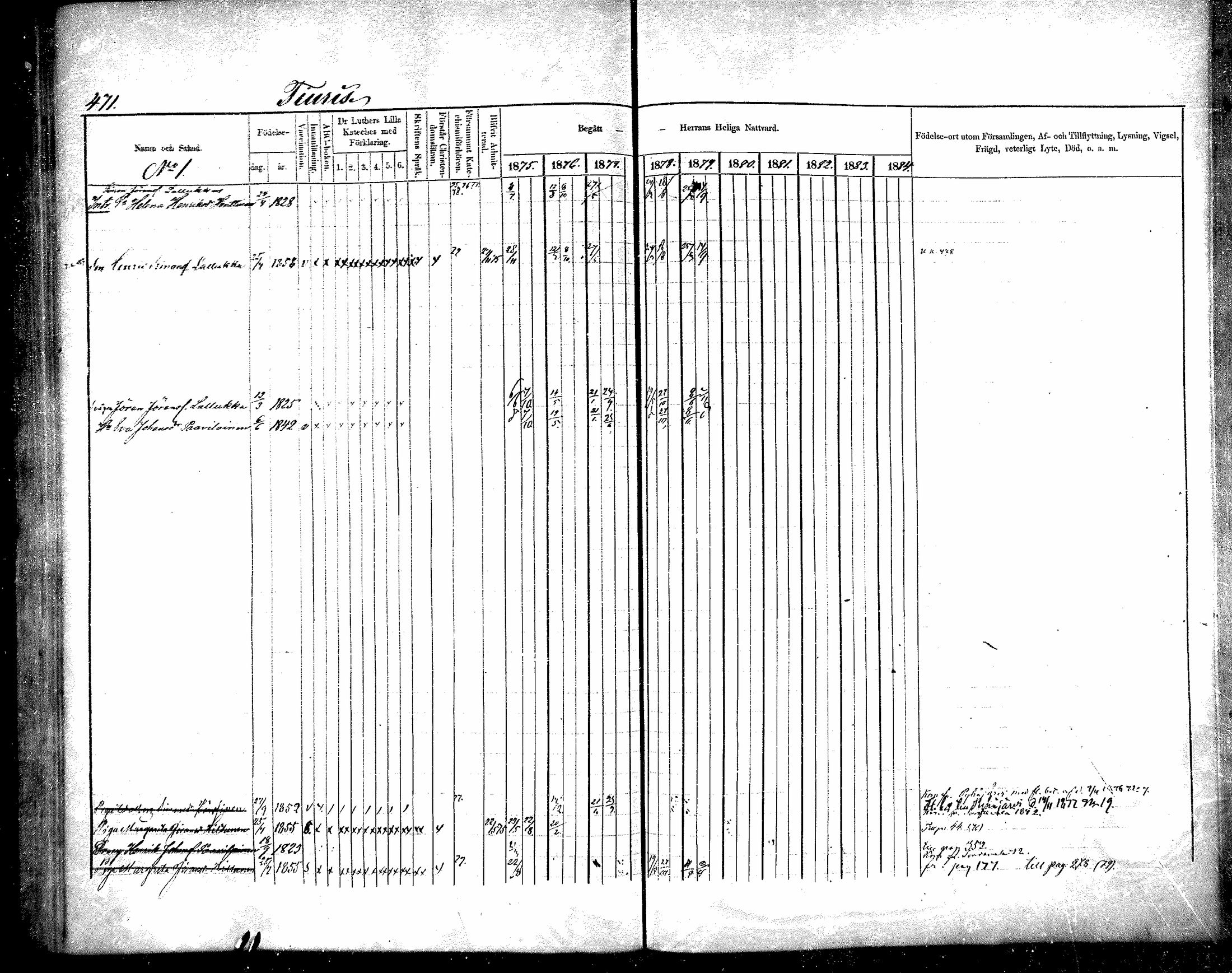 [ ../kirjat/Kirkonkirjat/raisala/rippikirja_1875-1884_mko30-38/kuvat/180.jpg ]