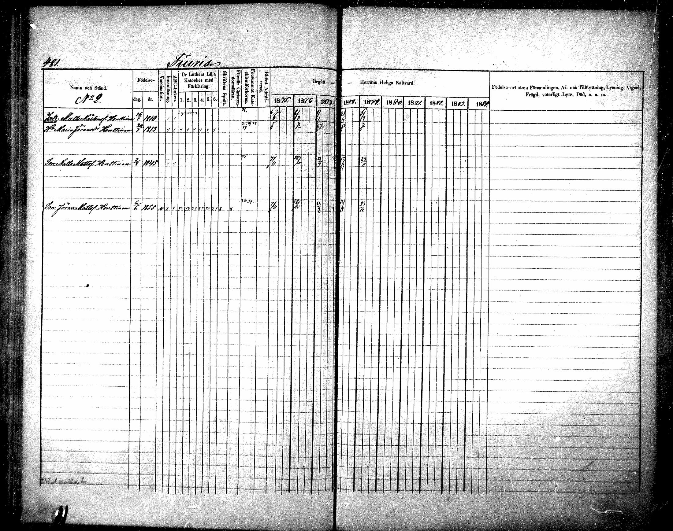 [ ../kirjat/Kirkonkirjat/raisala/rippikirja_1875-1884_mko30-38/kuvat/190.jpg ]