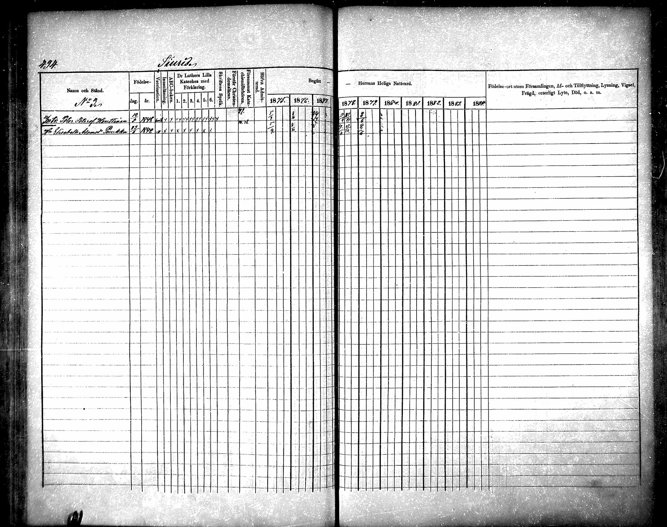 [ ../kirjat/Kirkonkirjat/raisala/rippikirja_1875-1884_mko30-38/kuvat/203.jpg ]