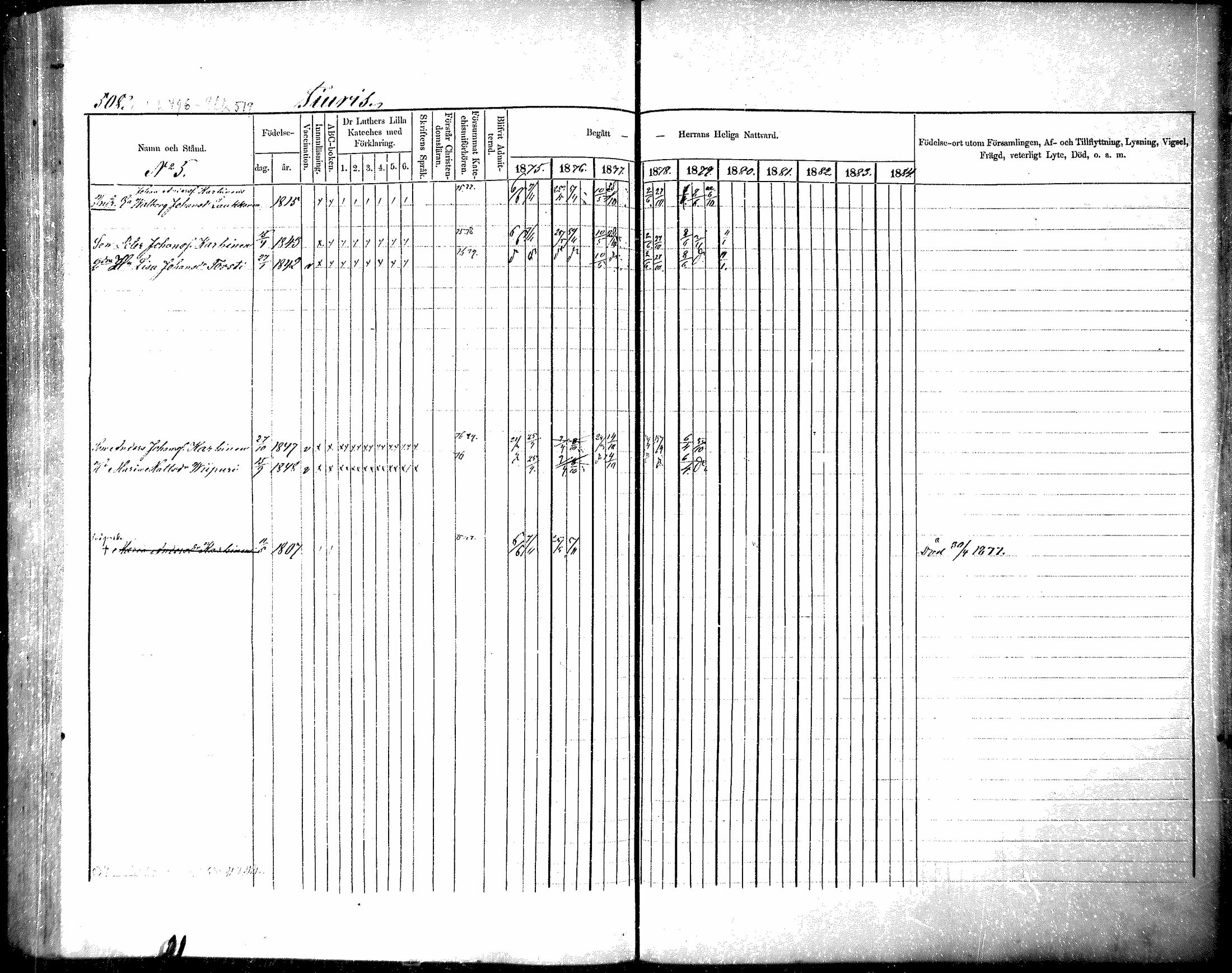 [ ../kirjat/Kirkonkirjat/raisala/rippikirja_1875-1884_mko30-38/kuvat/217.jpg ]
