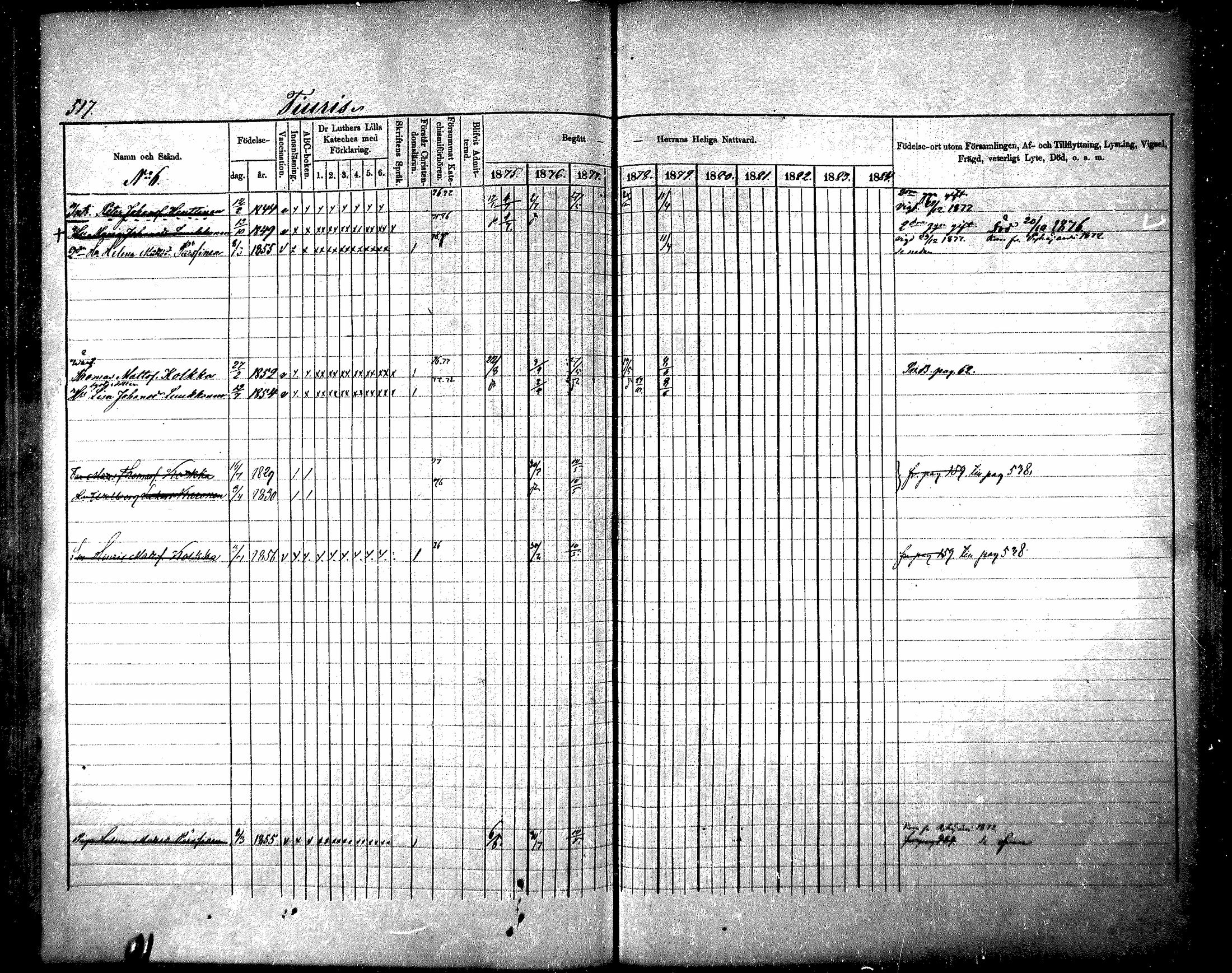 [ ../kirjat/Kirkonkirjat/raisala/rippikirja_1875-1884_mko30-38/kuvat/226.jpg ]