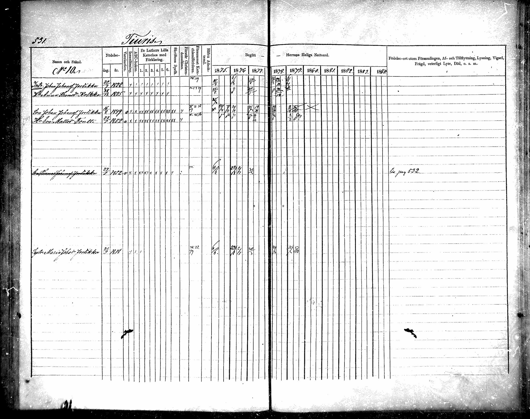 [ ../kirjat/Kirkonkirjat/raisala/rippikirja_1875-1884_mko30-38/kuvat/240.jpg ]