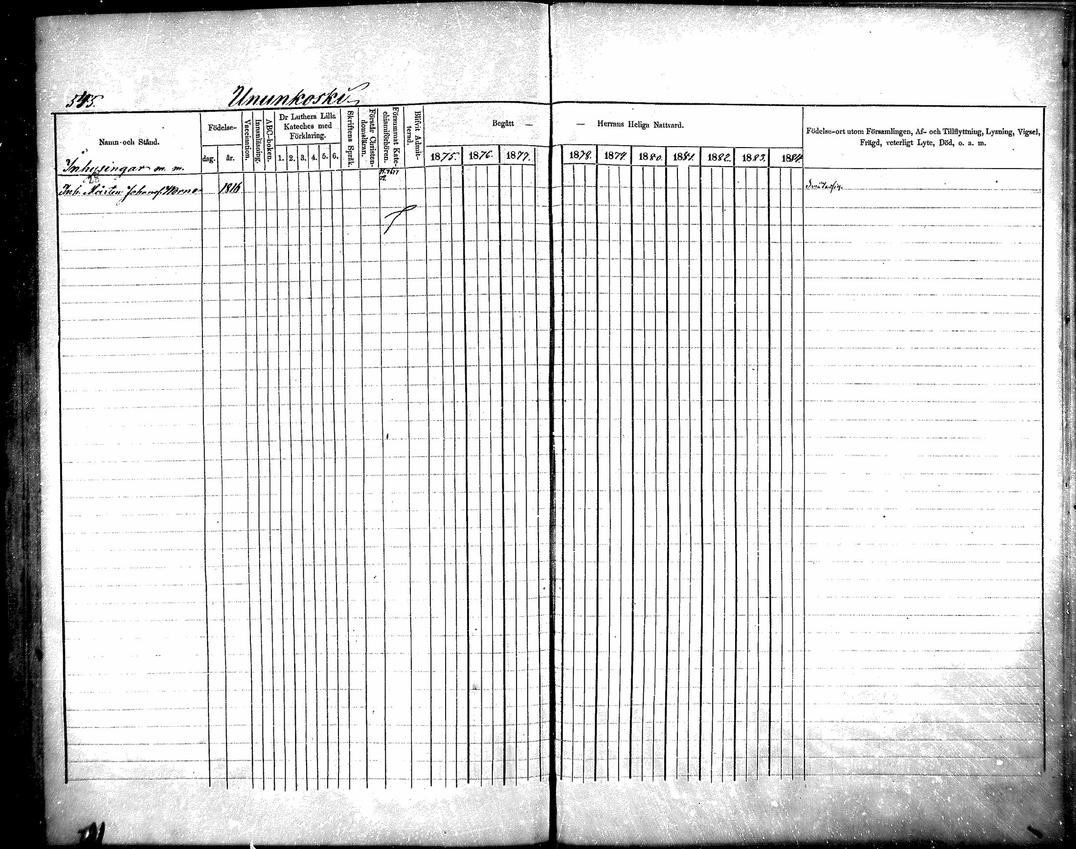 [ ../kirjat/Kirkonkirjat/raisala/rippikirja_1875-1884_mko30-38/kuvat/252.jpg ]