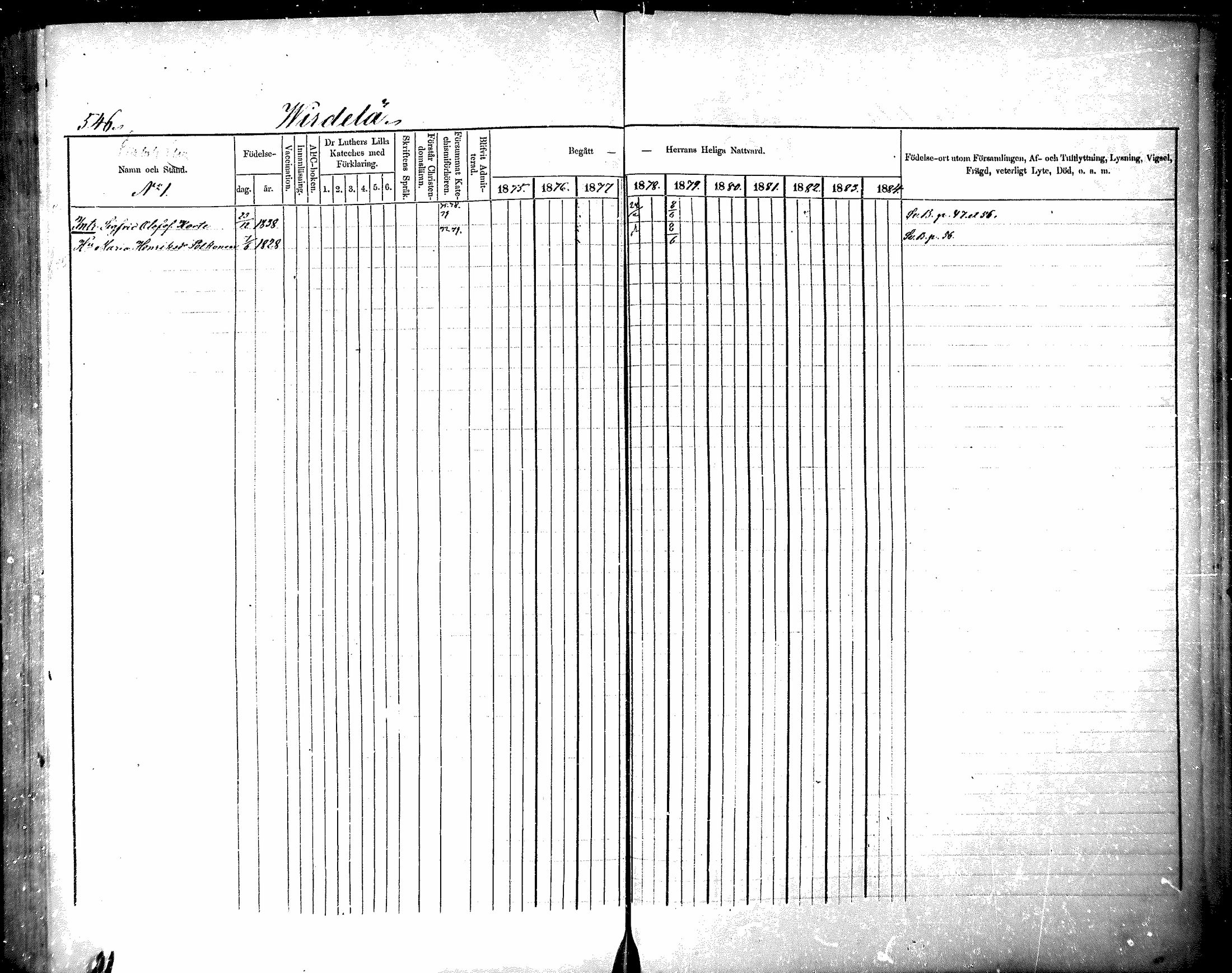 [ ../kirjat/Kirkonkirjat/raisala/rippikirja_1875-1884_mko30-38/kuvat/253.jpg ]