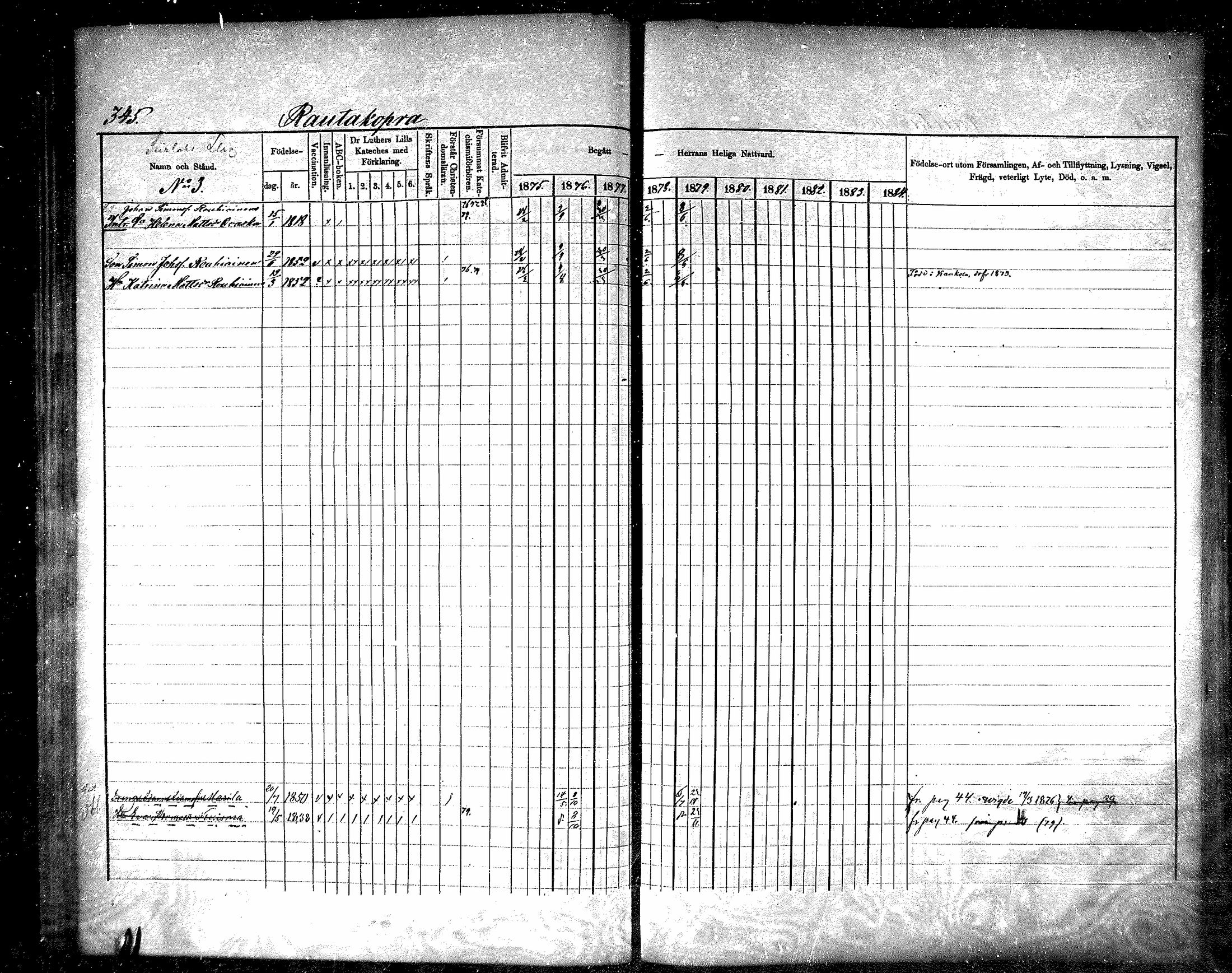 [ ../kirjat/Kirkonkirjat/raisala/rippikirja_1875-1884_mko30-38/kuvat/59.jpg ]