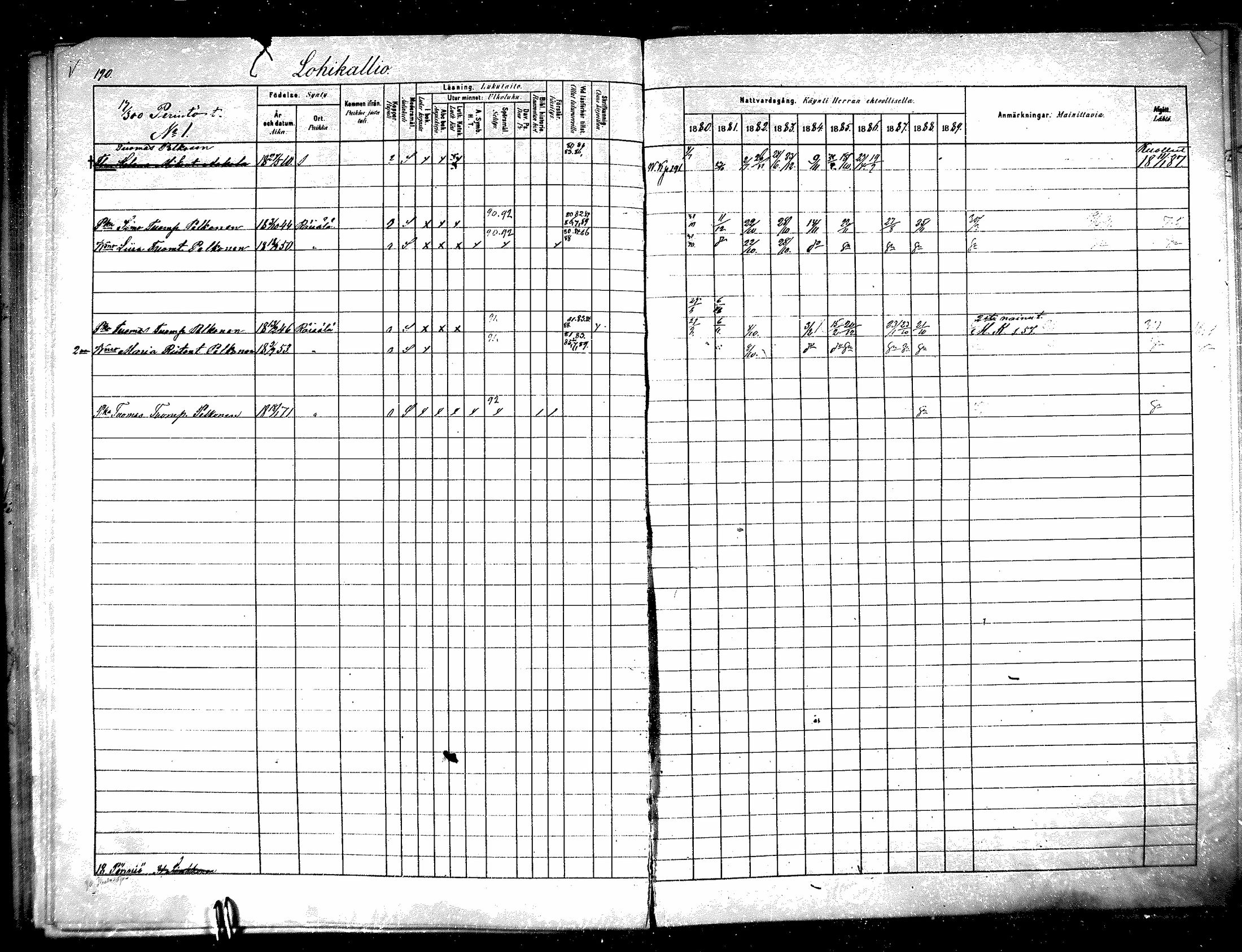 [ ../kirjat/Kirkonkirjat/raisala/rippikirja_1880-1889_mko39-47/kuvat/180.jpg ]