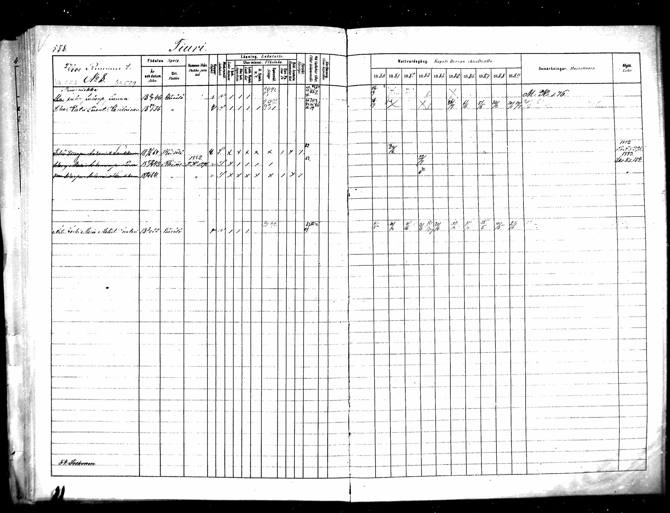[ ../kirjat/Kirkonkirjat/raisala/rippikirja_1880-1889_mko48-56/kuvat/240.jpg ]