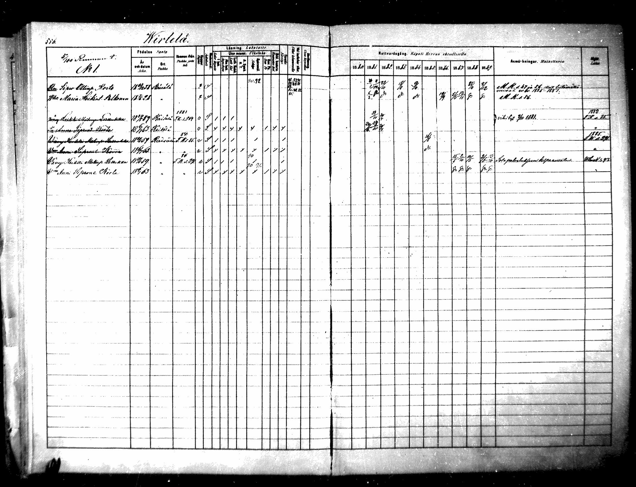 [ ../kirjat/Kirkonkirjat/raisala/rippikirja_1880-1889_mko48-56/kuvat/255.jpg ]