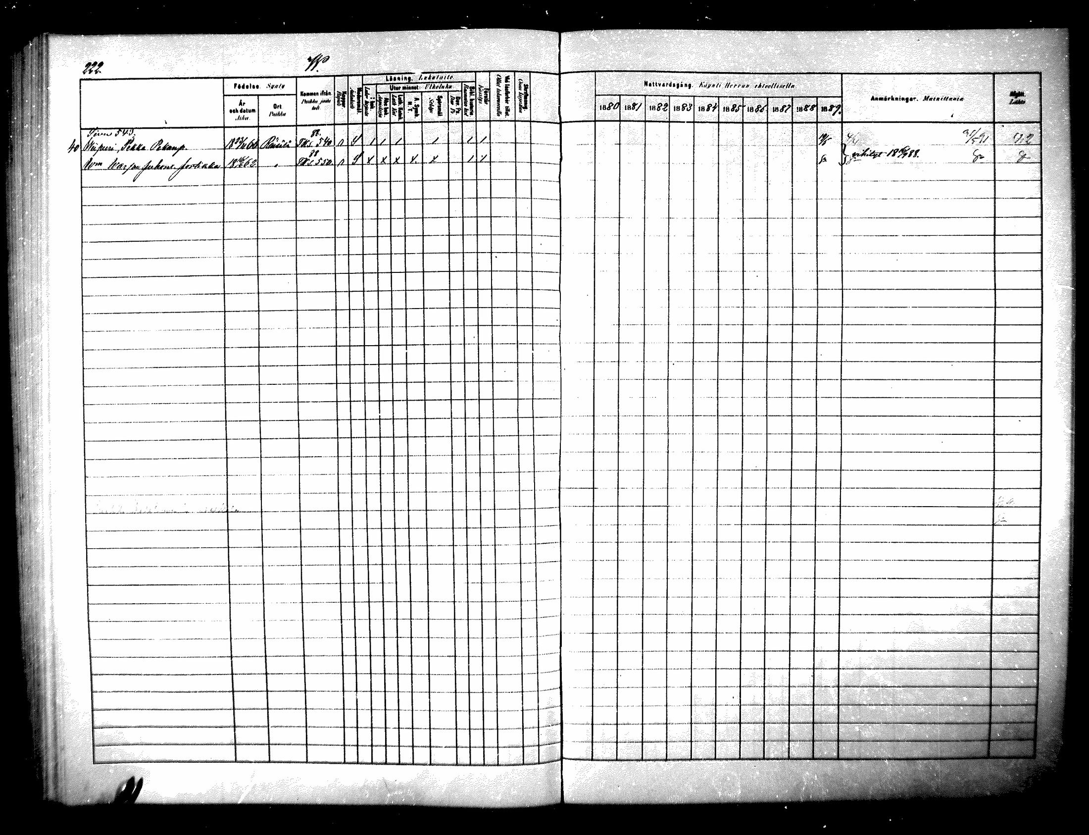 [ ../kirjat/Kirkonkirjat/raisala/rippikirja_1880-1889_mko57-62/kuvat/153.jpg ]