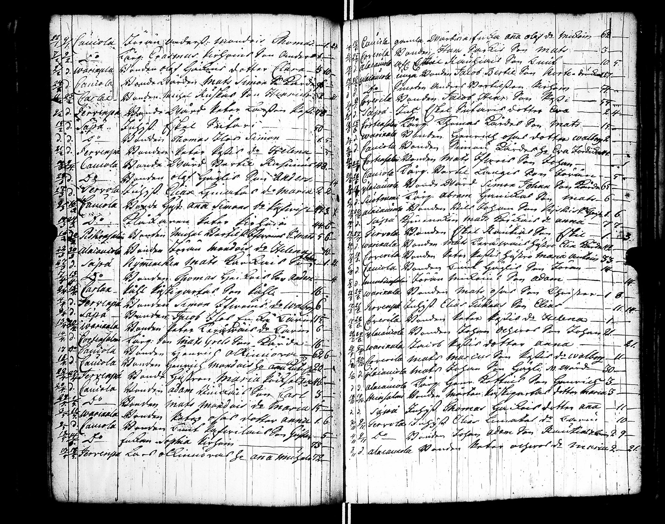 [ kuvat/102.jpg ]