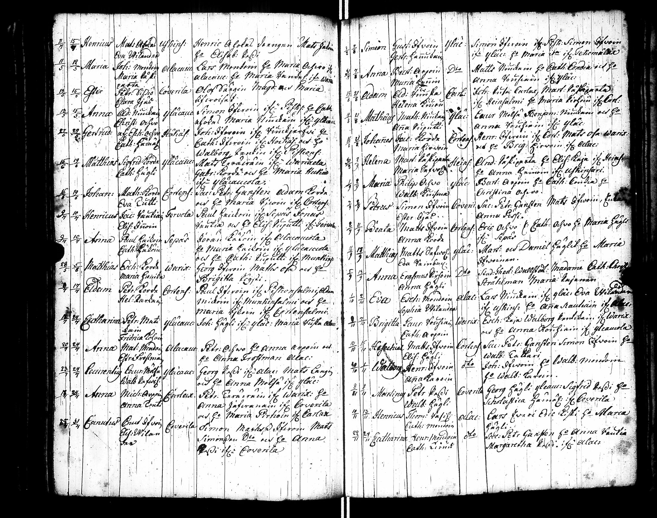 [ ../kirjat/Kirkonkirjat/raisala/syntyneet-vihityt-kuolleet_1751-1771_uk732/kuvat/114.jpg ]