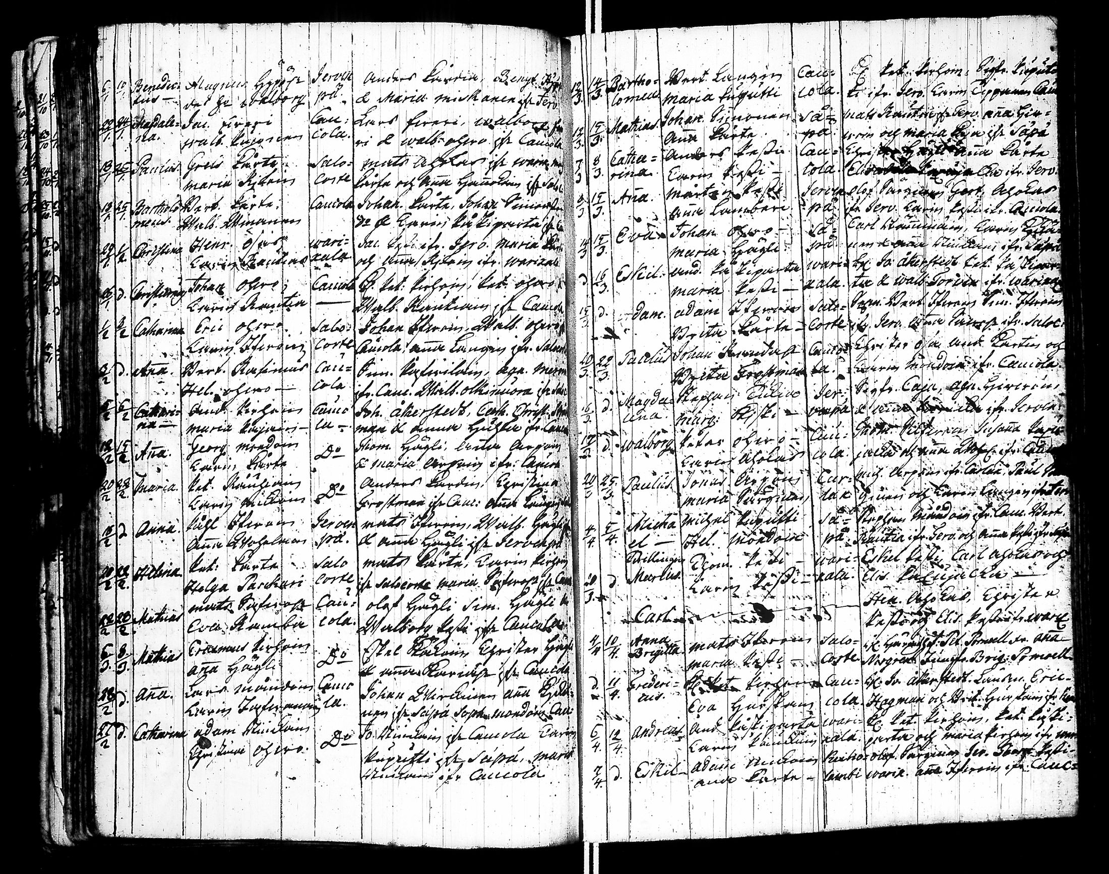 [ ../kirjat/Kirkonkirjat/raisala/syntyneet-vihityt-kuolleet_1751-1771_uk732/kuvat/62.jpg ]