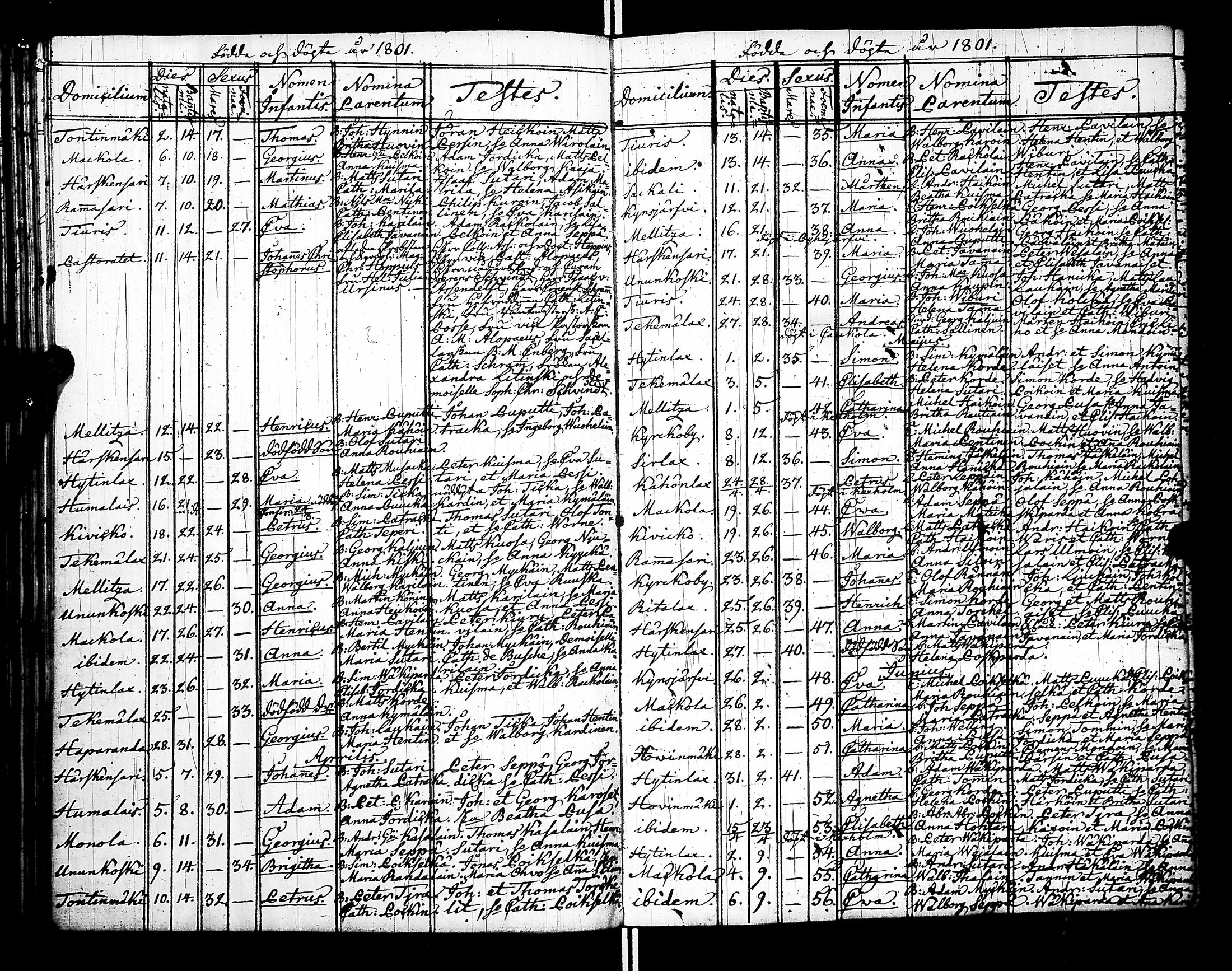 [ ../kirjat/Kirkonkirjat/raisala/syntyneet-vihityt-kuolleet_1785-1807_uk732/kuvat/109.jpg ]
