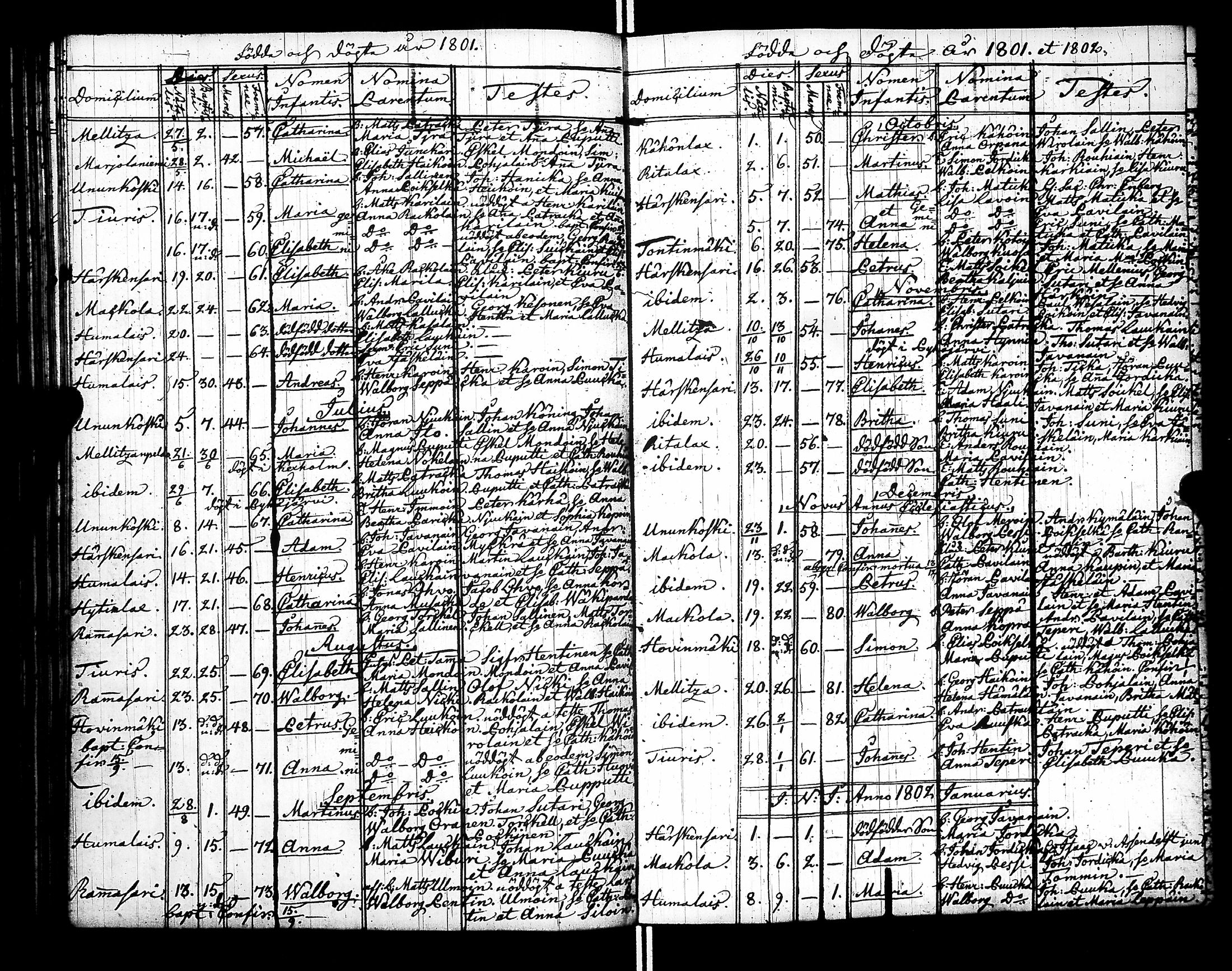 [ ../kirjat/Kirkonkirjat/raisala/syntyneet-vihityt-kuolleet_1785-1807_uk732/kuvat/110.jpg ]