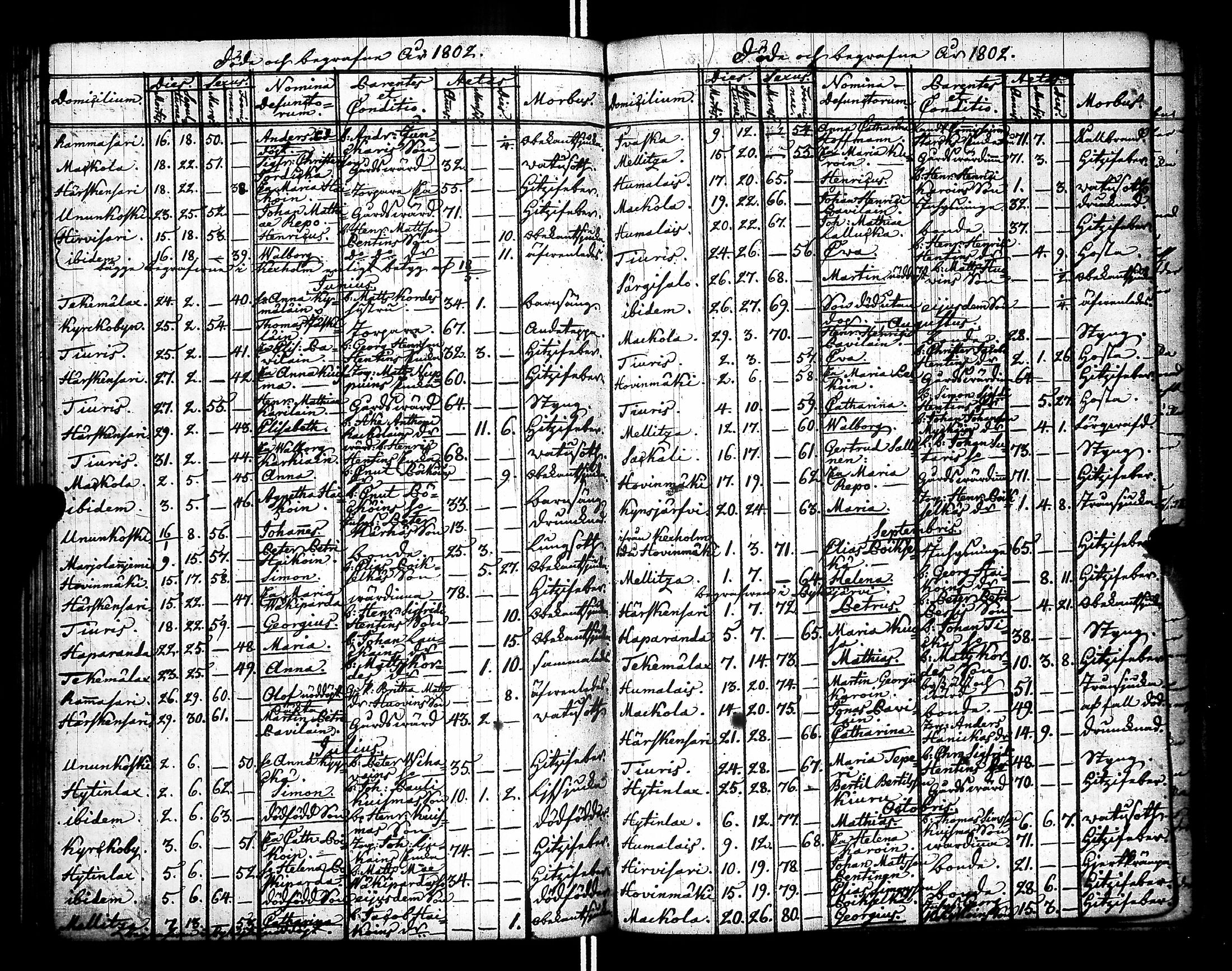 [ ../kirjat/Kirkonkirjat/raisala/syntyneet-vihityt-kuolleet_1785-1807_uk732/kuvat/161.jpg ]