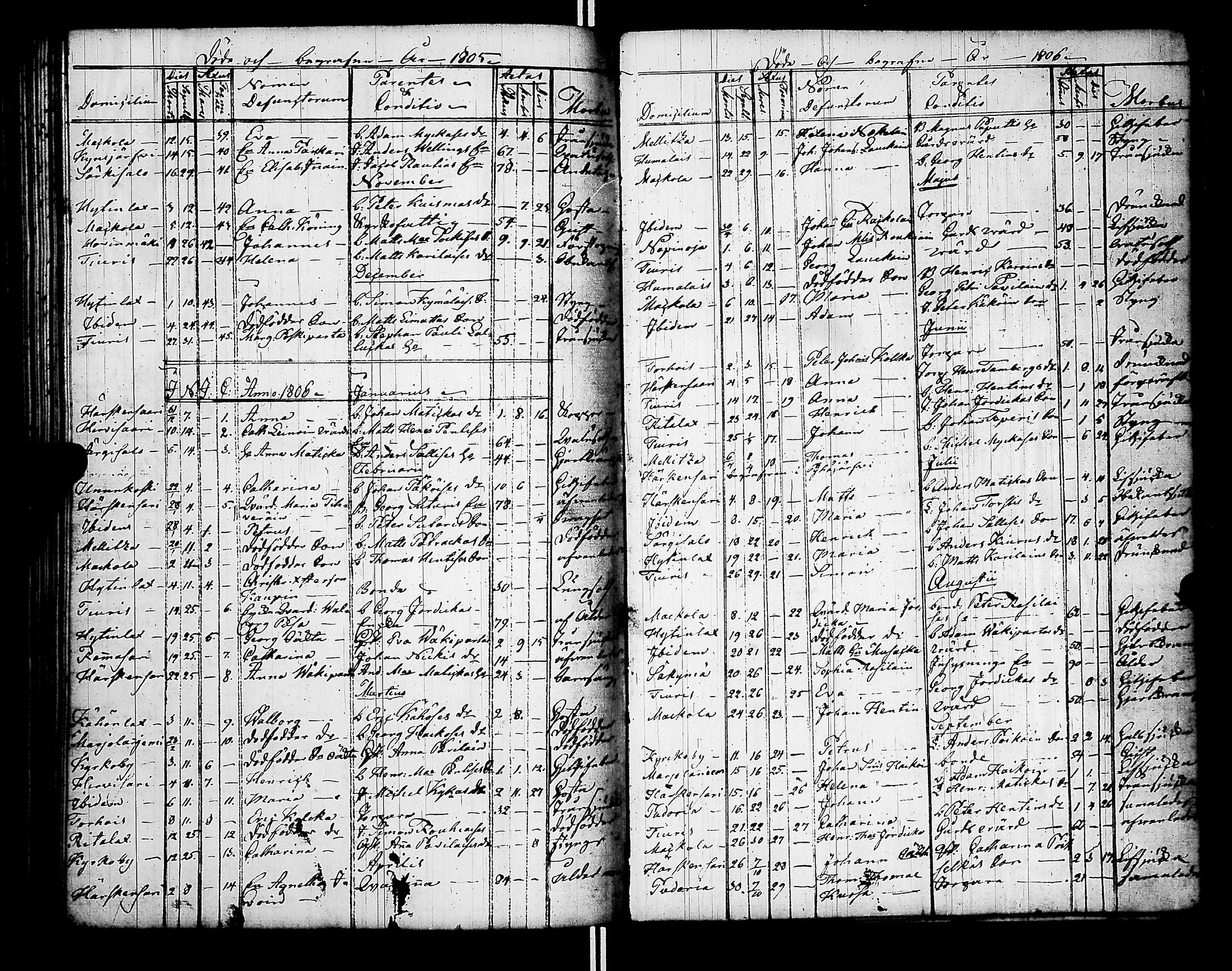 [ ../kirjat/Kirkonkirjat/raisala/syntyneet-vihityt-kuolleet_1785-1807_uk732/kuvat/166.jpg ]