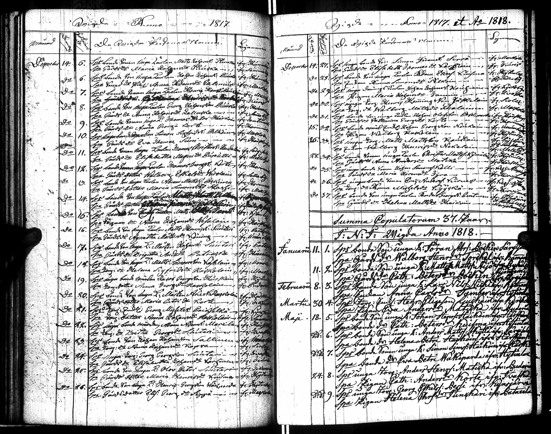 [ ../kirjat/Kirkonkirjat/raisala/syntyneet-vihityt-kuolleet_1808-1832_uk732/kuvat/113.jpg ]