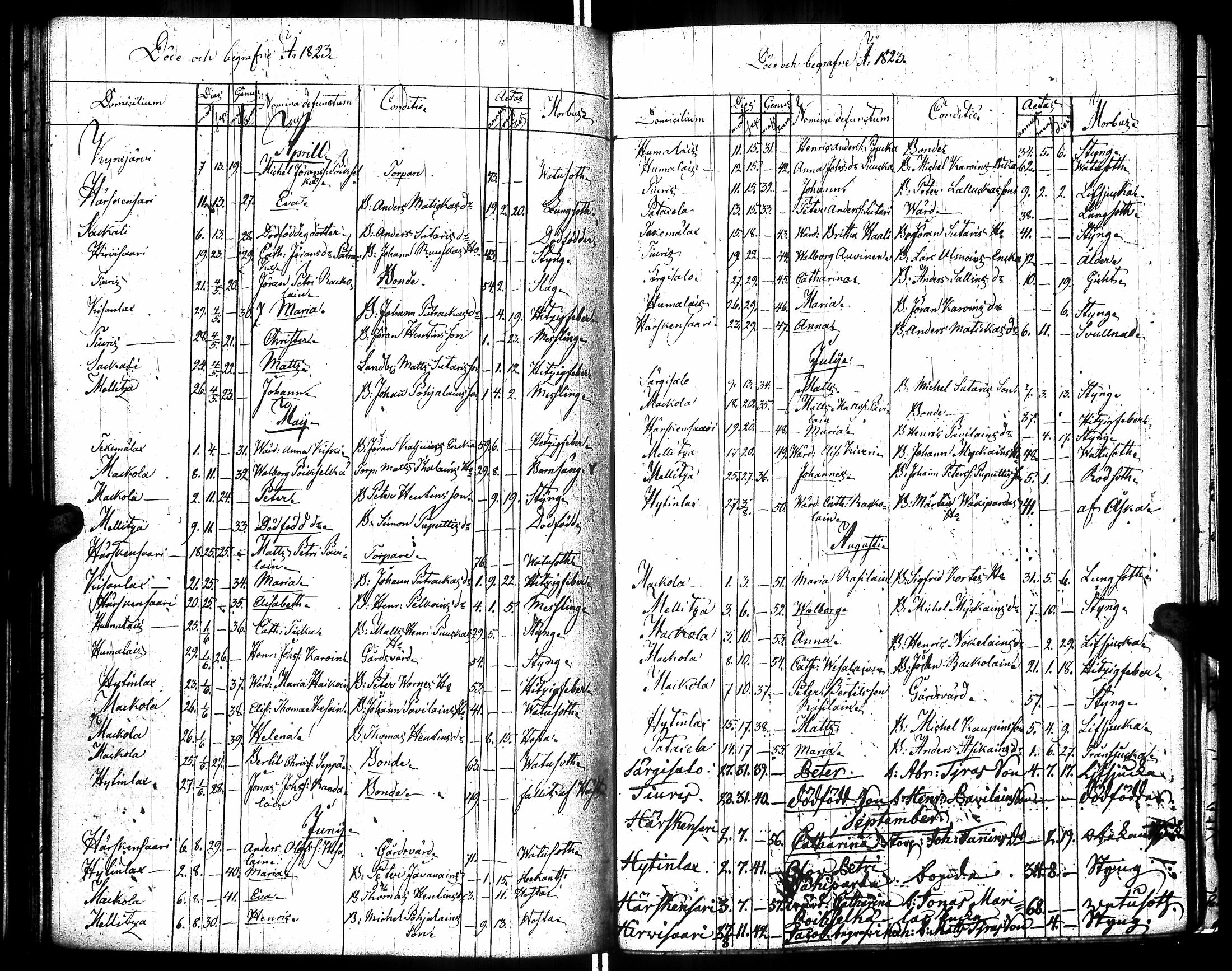 [ ../kirjat/Kirkonkirjat/raisala/syntyneet-vihityt-kuolleet_1808-1832_uk732/kuvat/169.jpg ]