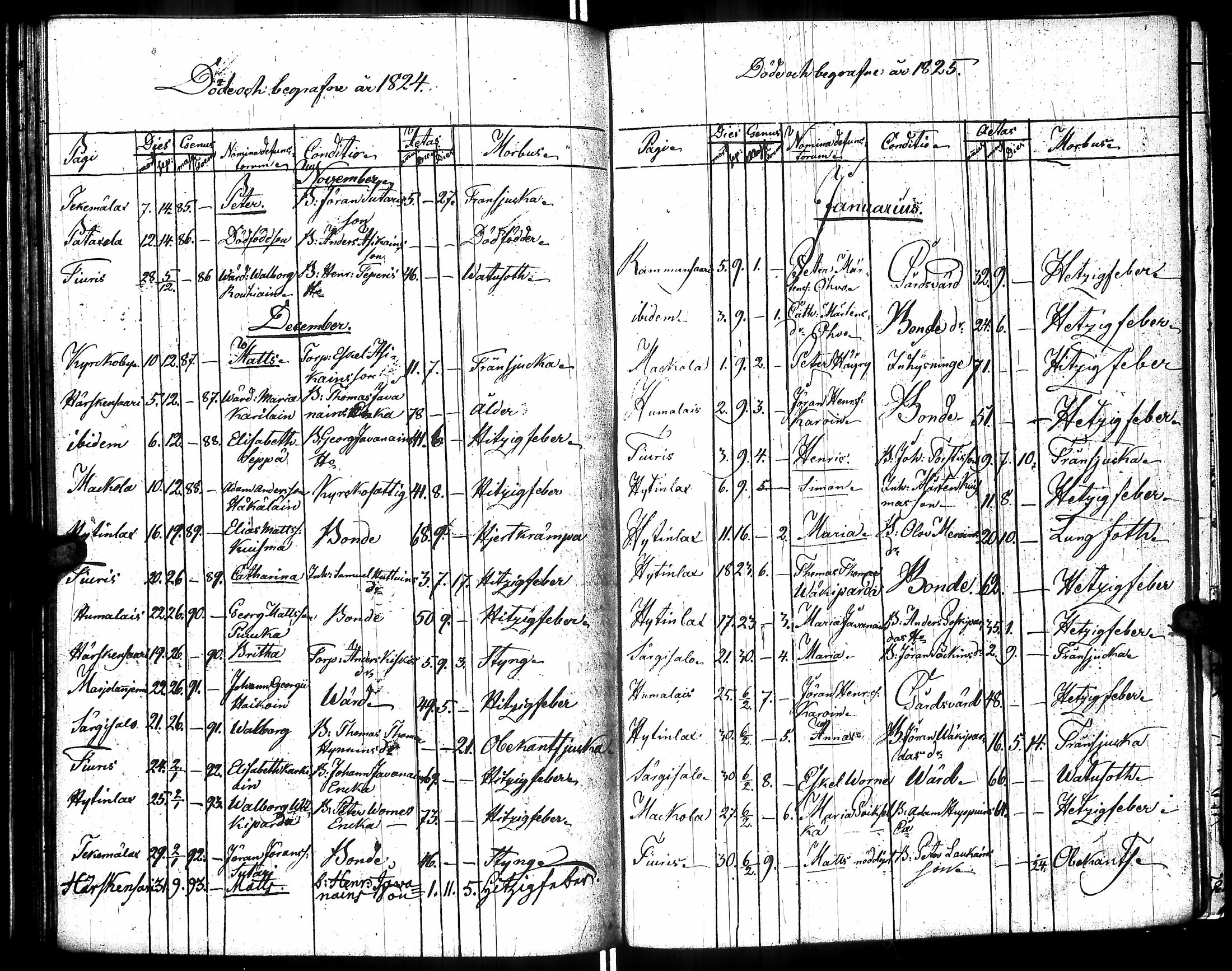 [ ../kirjat/Kirkonkirjat/raisala/syntyneet-vihityt-kuolleet_1808-1832_uk732/kuvat/174.jpg ]