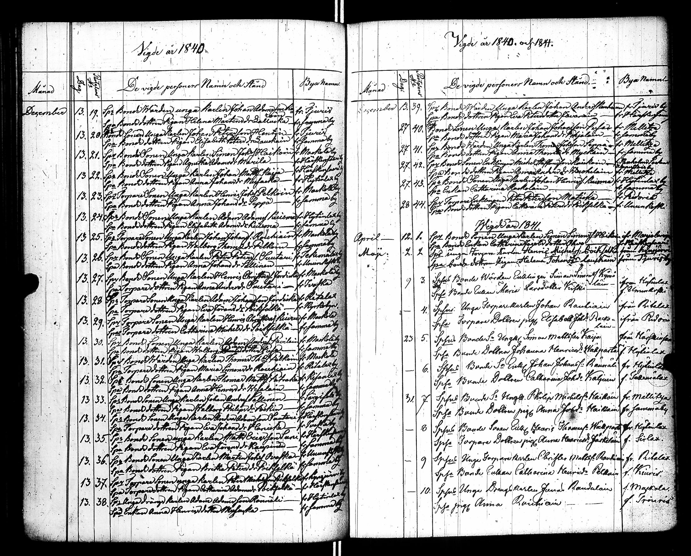 [ ../kirjat/Kirkonkirjat/raisala/syntyneet-vihityt-kuolleet_1833-1866_uk732/kuvat/157.jpg ]