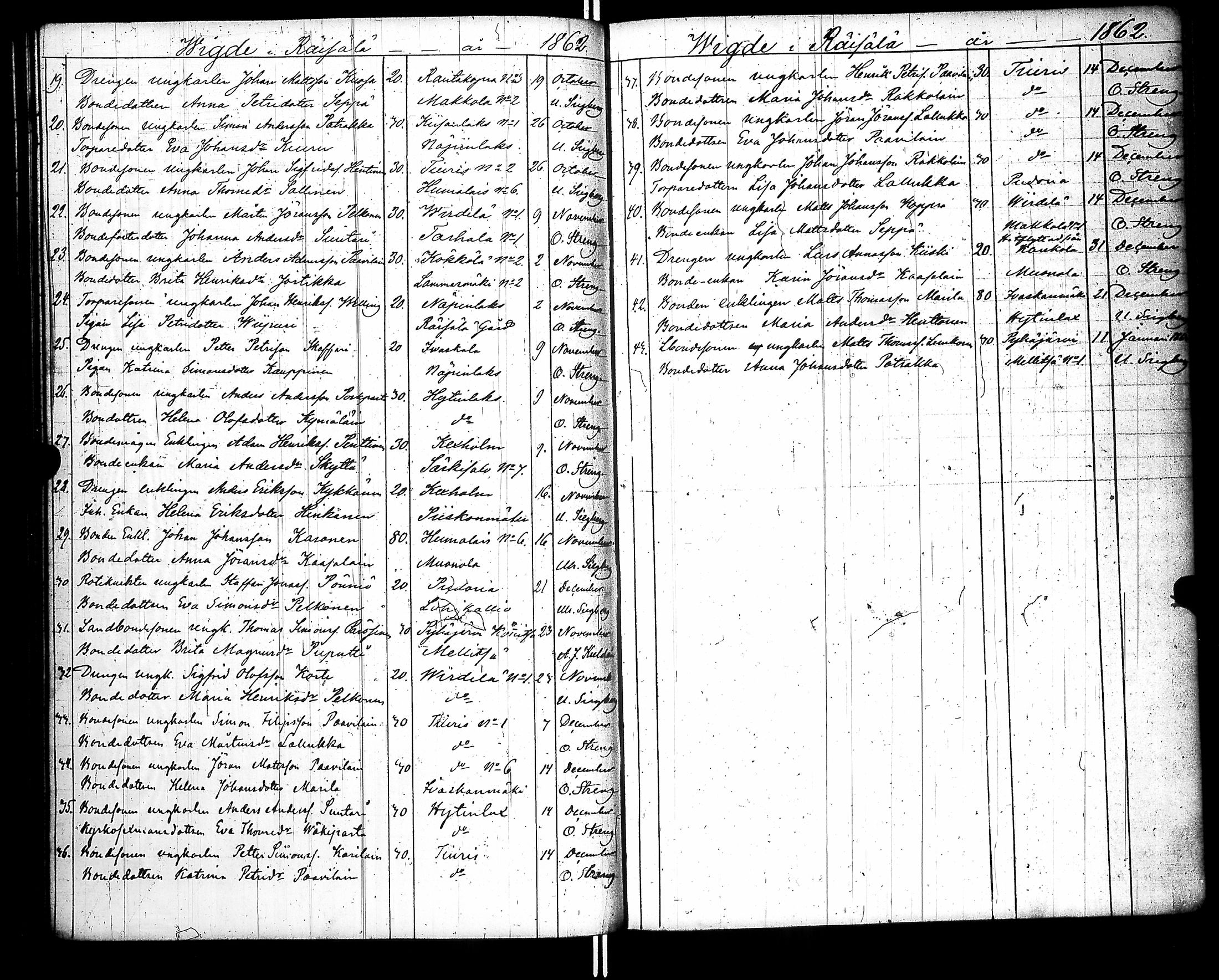 [ ../kirjat/Kirkonkirjat/raisala/syntyneet-vihityt-kuolleet_1833-1866_uk732/kuvat/186.jpg ]