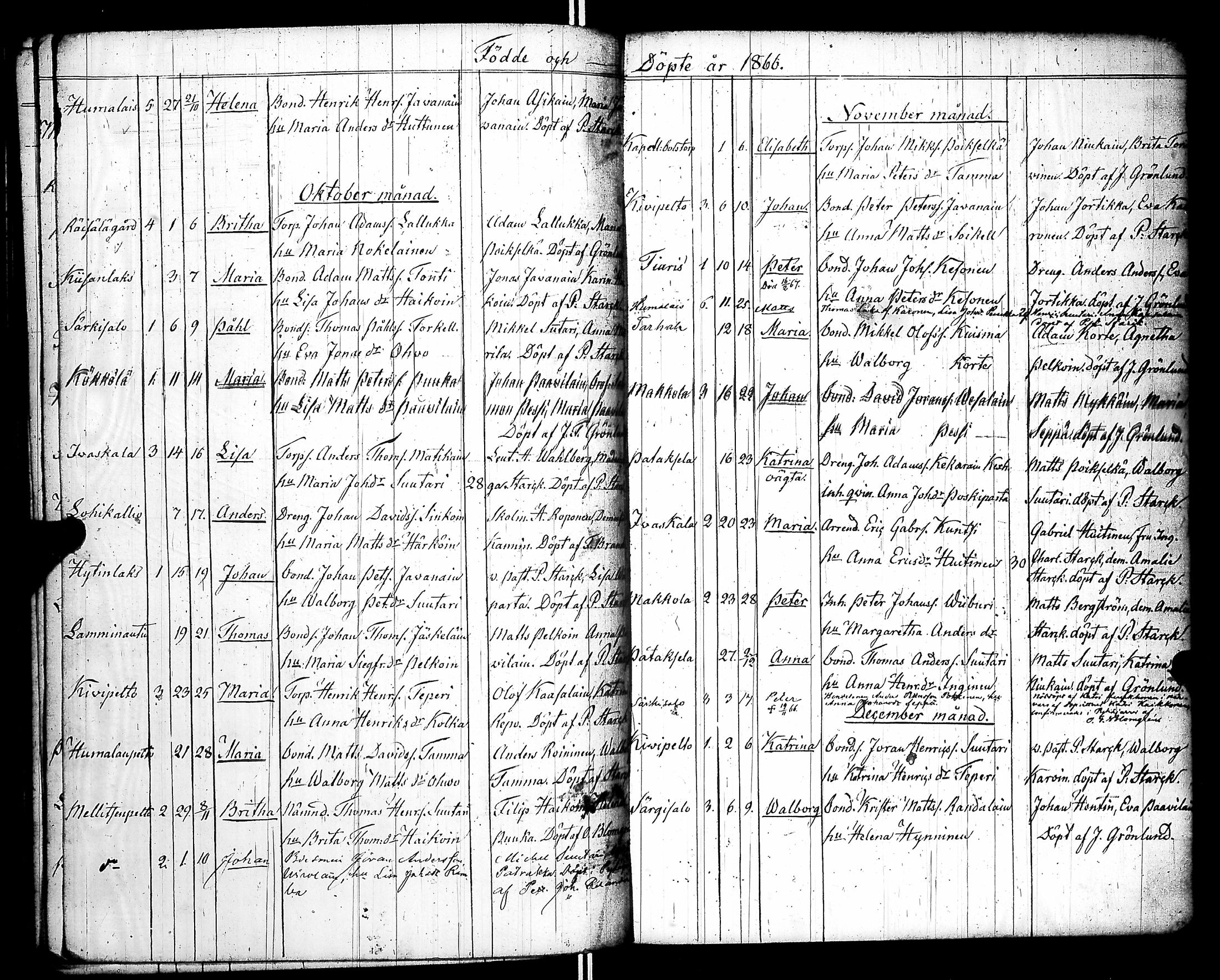 [ ../kirjat/Kirkonkirjat/raisala/syntyneet-vihityt-kuolleet_1833-1866_uk732/kuvat/288.jpg ]