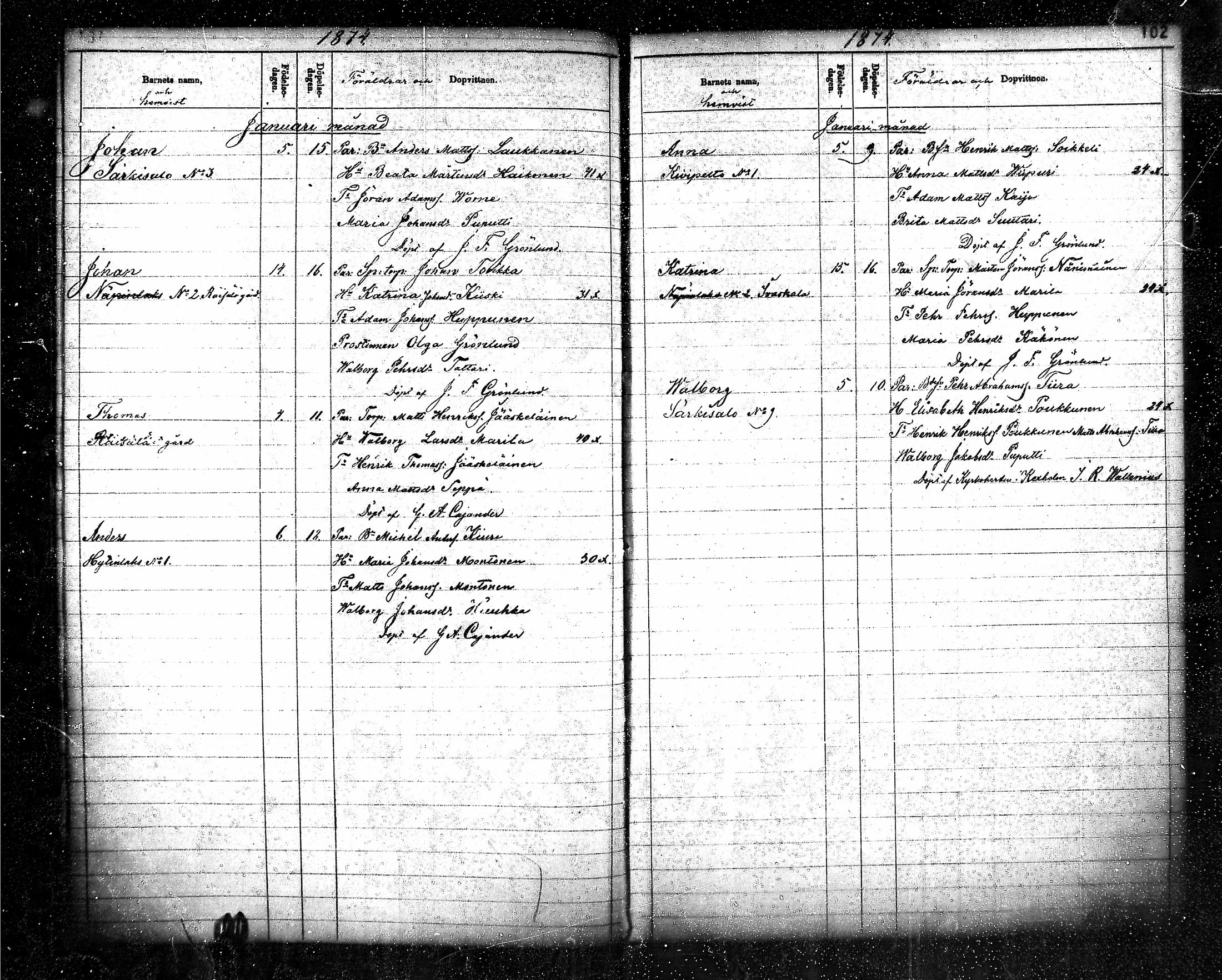 [ ../kirjat/Kirkonkirjat/raisala/syntyneet_1867-1880_mko334-341/kuvat/103.jpg ]