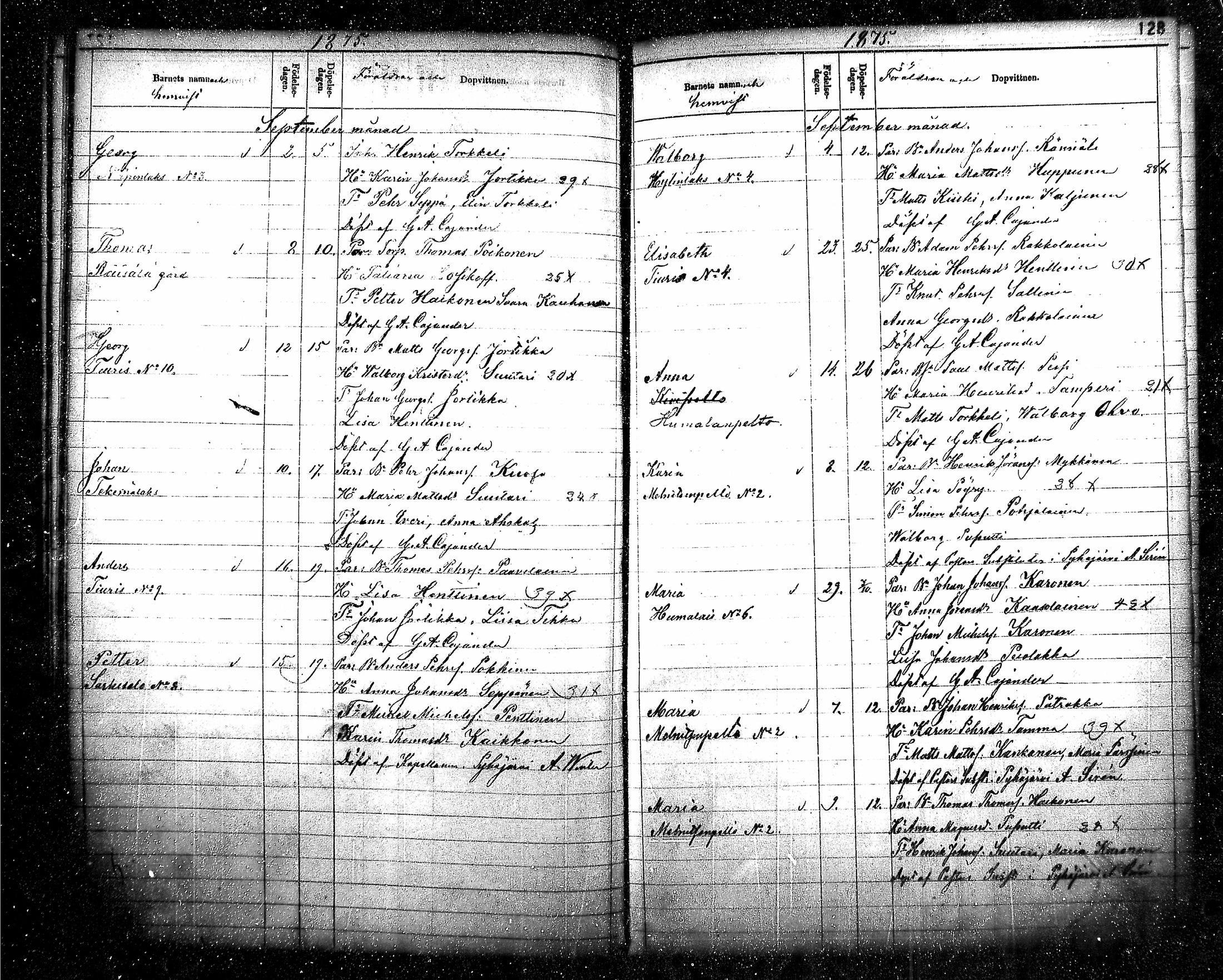 [ ../kirjat/Kirkonkirjat/raisala/syntyneet_1867-1880_mko334-341/kuvat/129.jpg ]