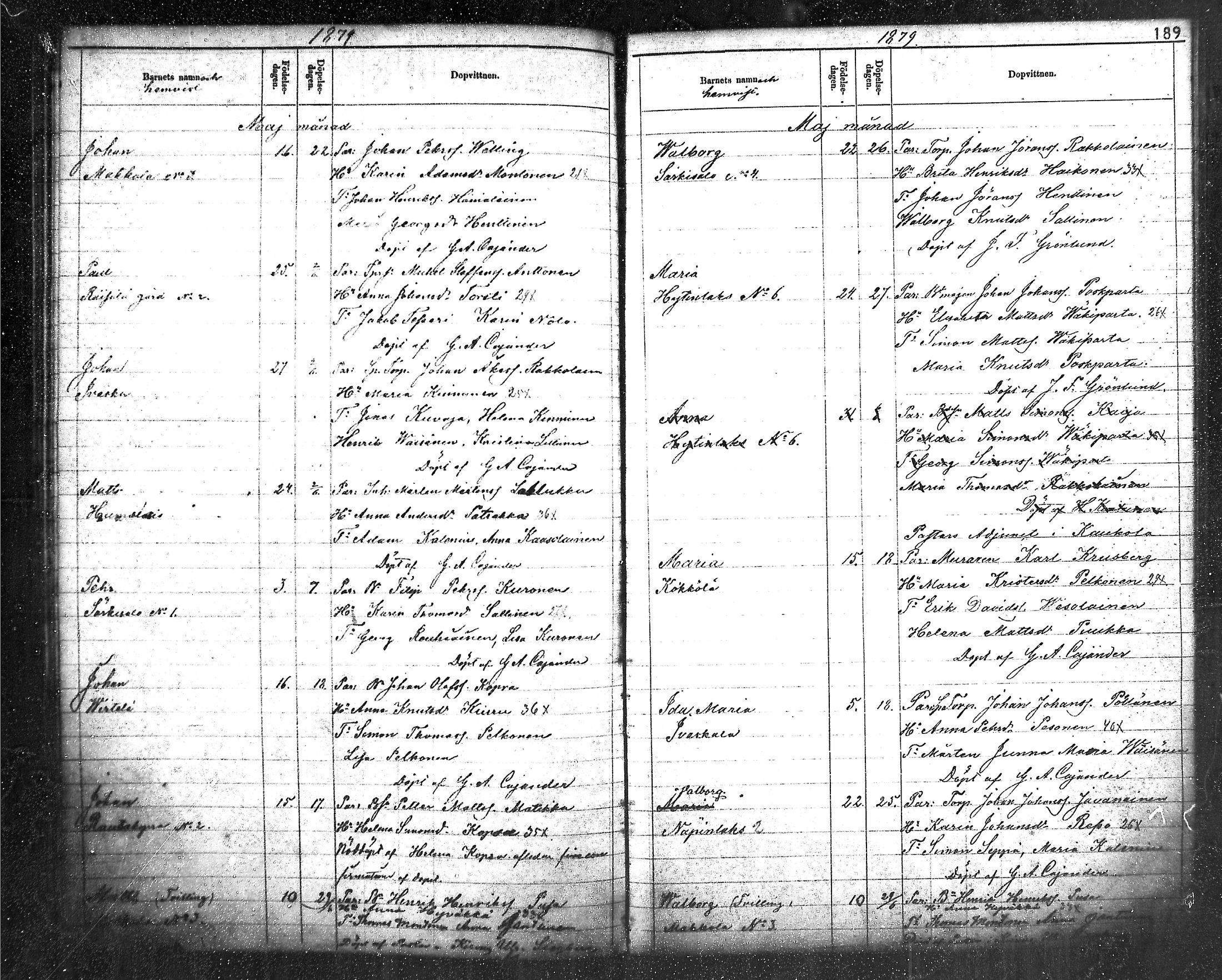 [ kuvat/190.jpg ]