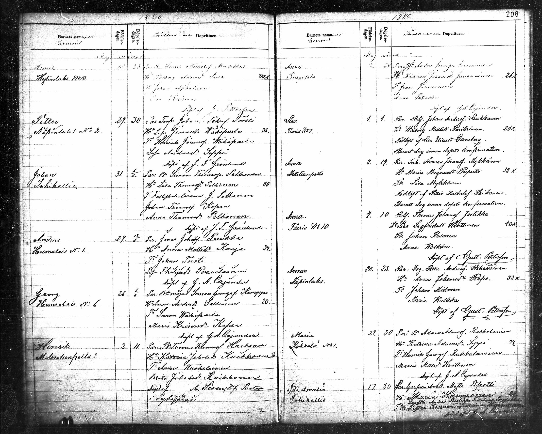 [ ../kirjat/Kirkonkirjat/raisala/syntyneet_1867-1880_mko334-341/kuvat/209.jpg ]