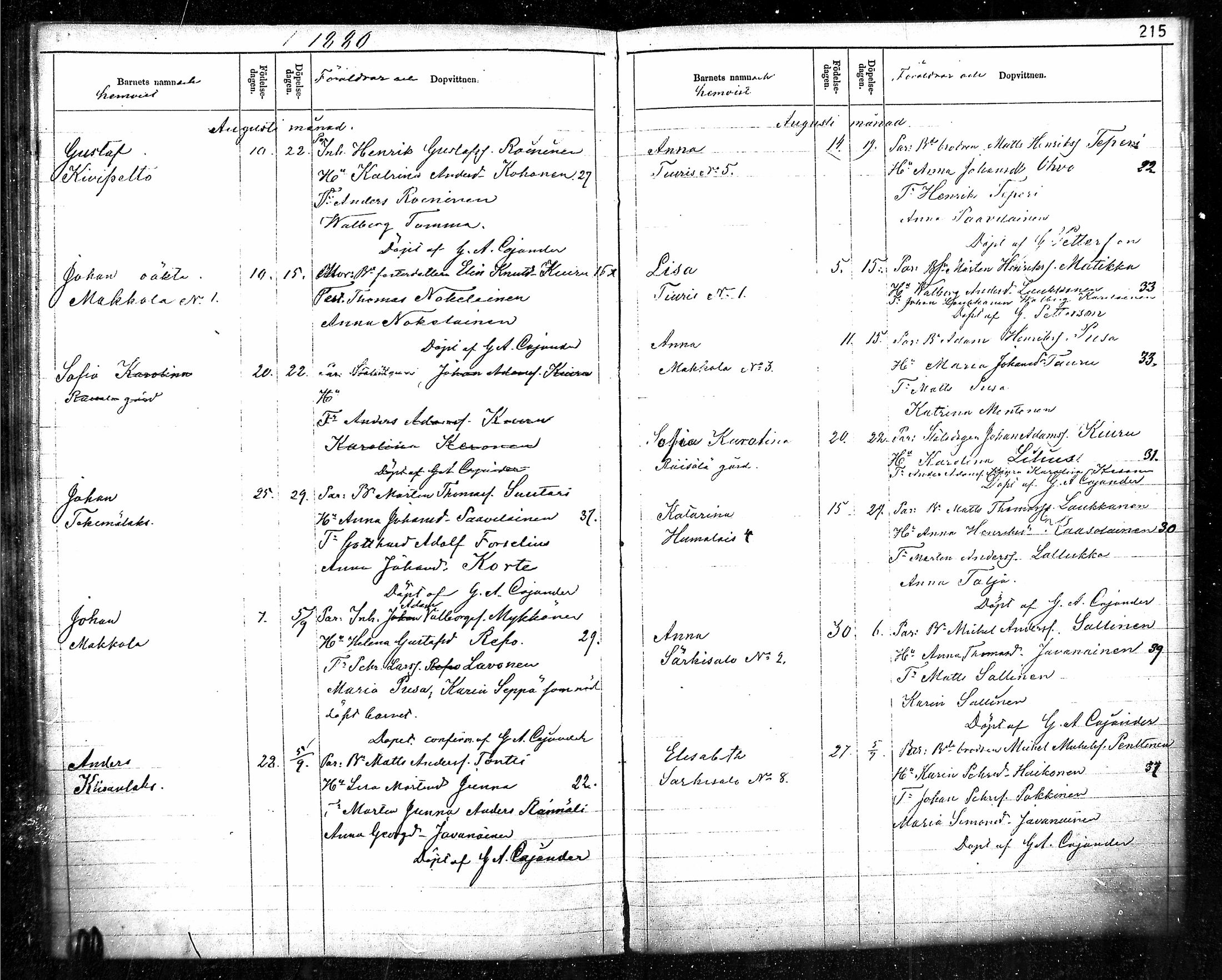 [ ../kirjat/Kirkonkirjat/raisala/syntyneet_1867-1880_mko334-341/kuvat/216.jpg ]