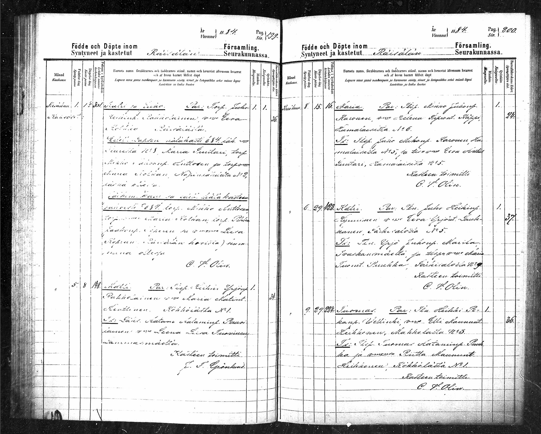 [ ../kirjat/Kirkonkirjat/raisala/syntyneet_1881-1885_mko342-347/kuvat/103.jpg ]
