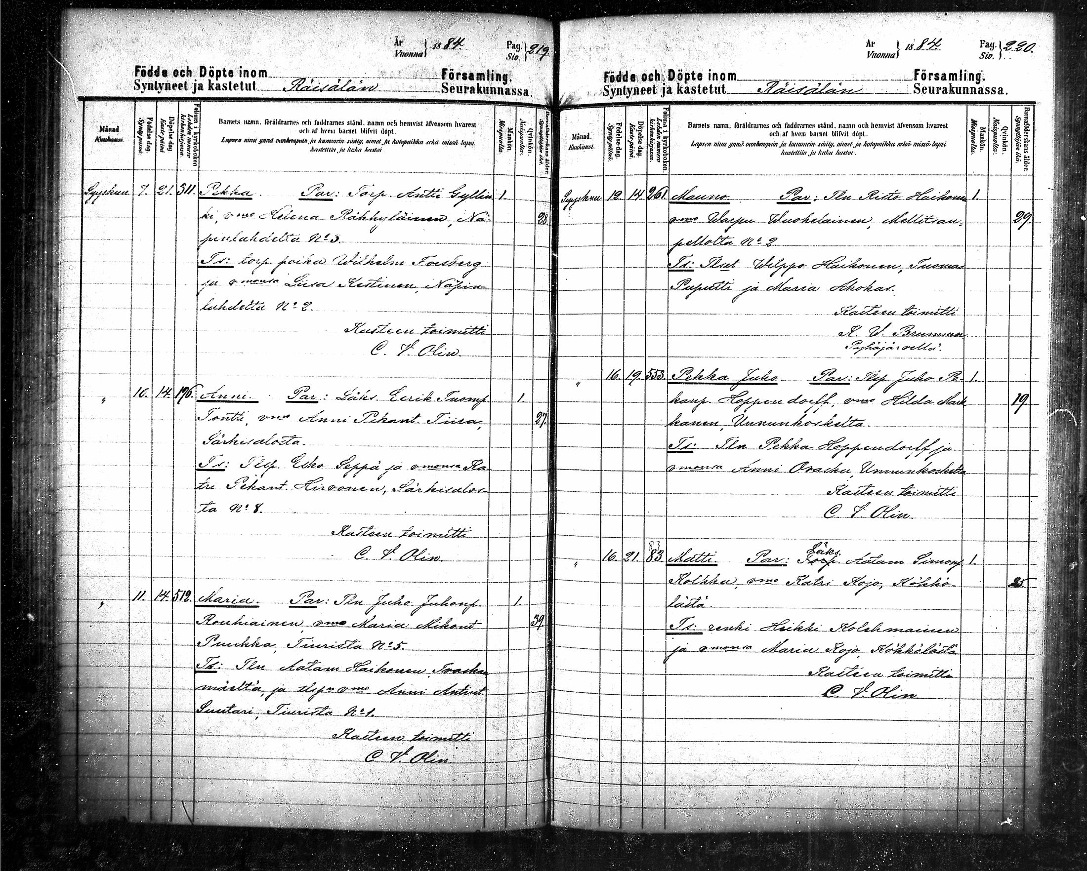 [ ../kirjat/Kirkonkirjat/raisala/syntyneet_1881-1885_mko342-347/kuvat/113.jpg ]