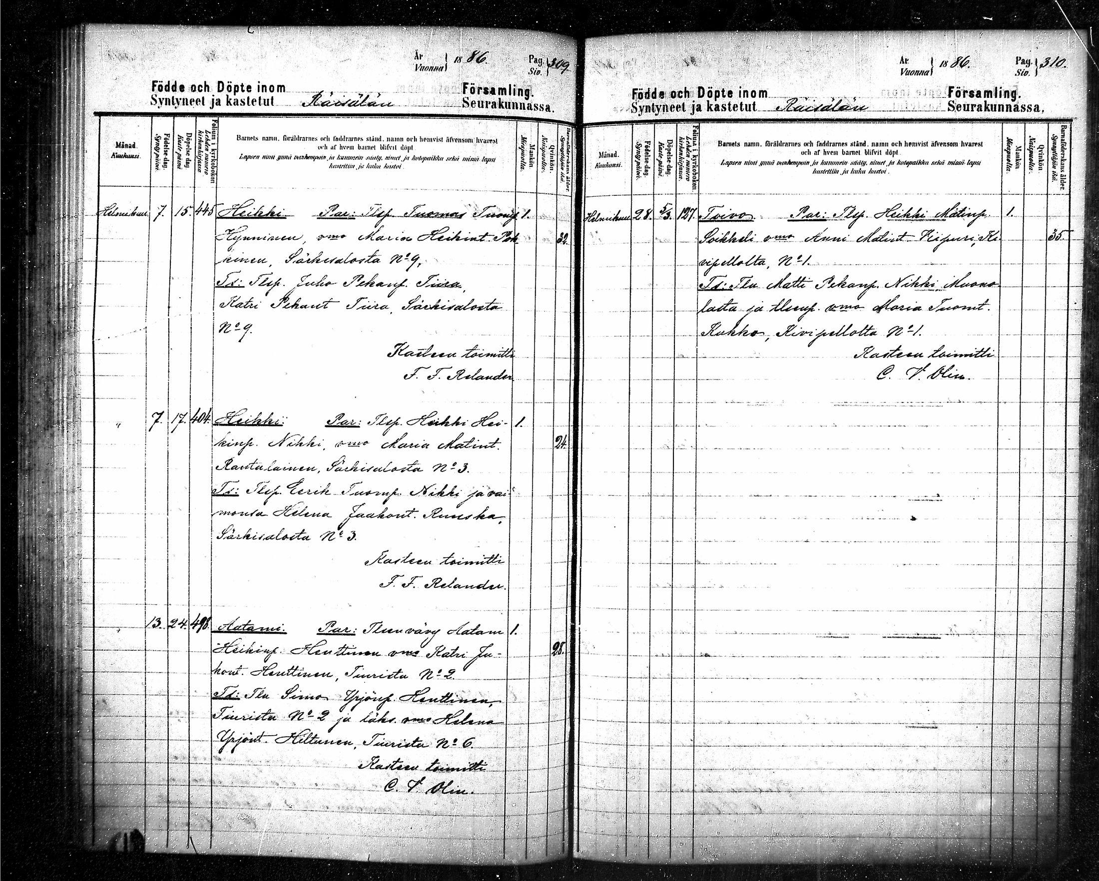 [ ../kirjat/Kirkonkirjat/raisala/syntyneet_1886-1889_mko347-350/kuvat/4.jpg ]