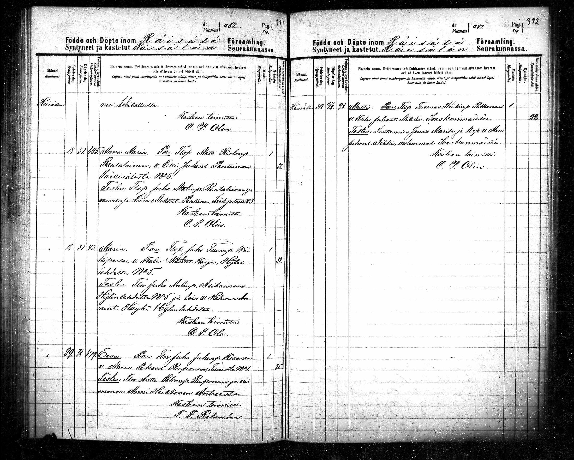 [ ../kirjat/Kirkonkirjat/raisala/syntyneet_1886-1889_mko347-350/kuvat/46.jpg ]