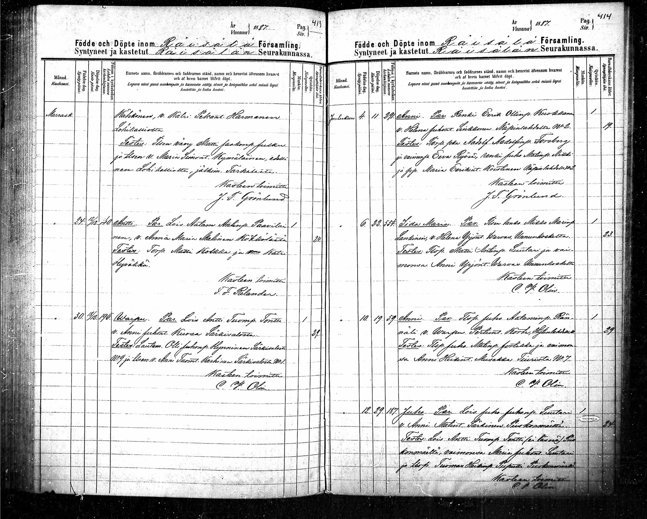 [ ../kirjat/Kirkonkirjat/raisala/syntyneet_1886-1889_mko347-350/kuvat/57.jpg ]